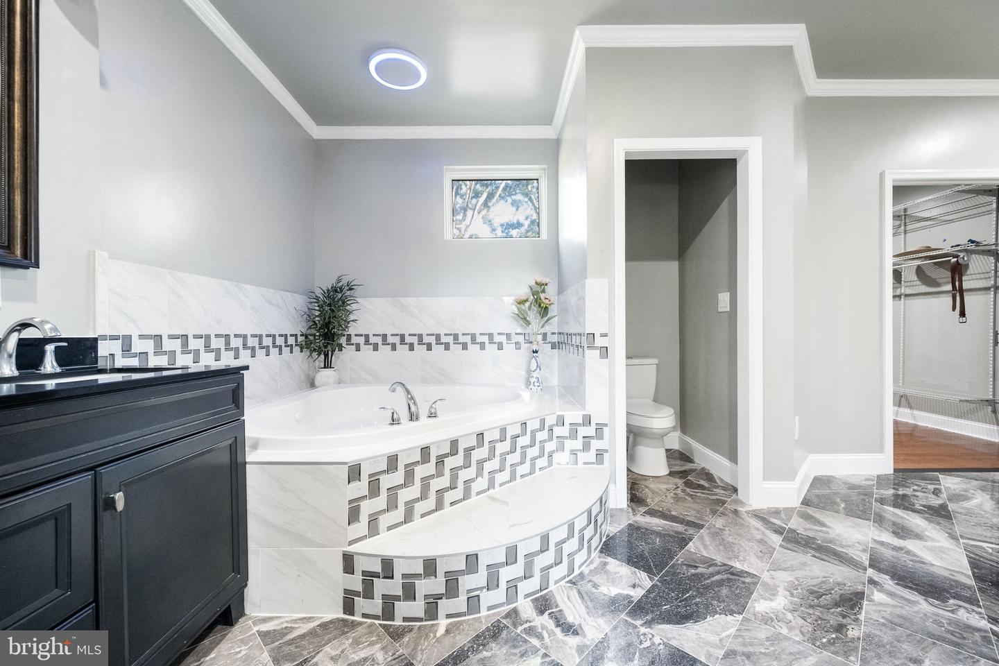 6709 S BENSON DR, ALEXANDRIA, Virginia 22306, 6 Bedrooms Bedrooms, 12 Rooms Rooms,5 BathroomsBathrooms,Residential,For sale,6709 S BENSON DR,VAFX2258908 MLS # VAFX2258908 6709 S BENSON DR, ALEXANDRIA, Virginia 22306, 6 Bedrooms Bedrooms, 12 Rooms Rooms,5 BathroomsBathrooms,Residential,For sale,6709 S BENSON DR,VAFX2258908 MLS # VAFX2258908