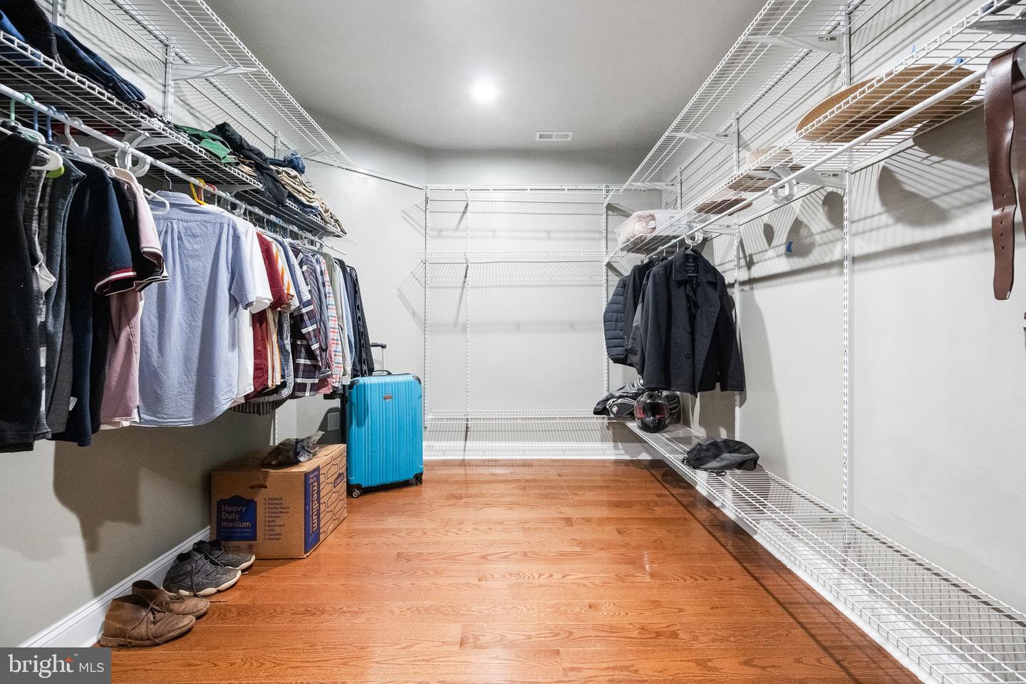 6709 S BENSON DR, ALEXANDRIA, Virginia 22306, 6 Bedrooms Bedrooms, 12 Rooms Rooms,5 BathroomsBathrooms,Residential,For sale,6709 S BENSON DR,VAFX2258908 MLS # VAFX2258908 6709 S BENSON DR, ALEXANDRIA, Virginia 22306, 6 Bedrooms Bedrooms, 12 Rooms Rooms,5 BathroomsBathrooms,Residential,For sale,6709 S BENSON DR,VAFX2258908 MLS # VAFX2258908