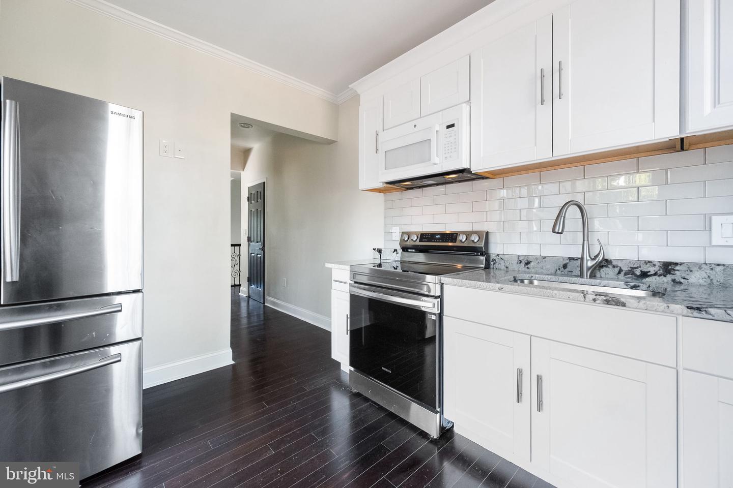 6709 S BENSON DR, ALEXANDRIA, Virginia 22306, 6 Bedrooms Bedrooms, 12 Rooms Rooms,5 BathroomsBathrooms,Residential,For sale,6709 S BENSON DR,VAFX2258908 MLS # VAFX2258908 6709 S BENSON DR, ALEXANDRIA, Virginia 22306, 6 Bedrooms Bedrooms, 12 Rooms Rooms,5 BathroomsBathrooms,Residential,For sale,6709 S BENSON DR,VAFX2258908 MLS # VAFX2258908