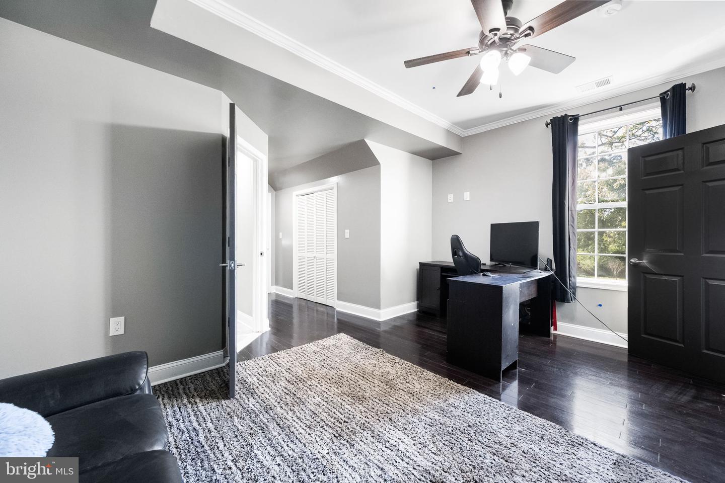 6709 S BENSON DR, ALEXANDRIA, Virginia 22306, 6 Bedrooms Bedrooms, 12 Rooms Rooms,5 BathroomsBathrooms,Residential,For sale,6709 S BENSON DR,VAFX2258908 MLS # VAFX2258908 6709 S BENSON DR, ALEXANDRIA, Virginia 22306, 6 Bedrooms Bedrooms, 12 Rooms Rooms,5 BathroomsBathrooms,Residential,For sale,6709 S BENSON DR,VAFX2258908 MLS # VAFX2258908