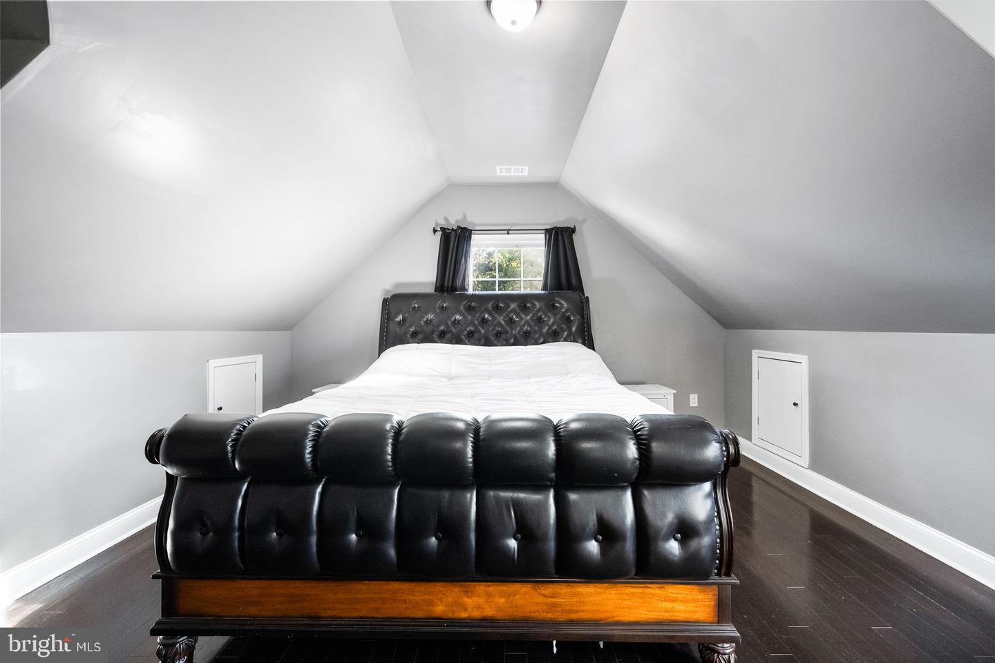 6709 S BENSON DR, ALEXANDRIA, Virginia 22306, 6 Bedrooms Bedrooms, 12 Rooms Rooms,5 BathroomsBathrooms,Residential,For sale,6709 S BENSON DR,VAFX2258908 MLS # VAFX2258908 6709 S BENSON DR, ALEXANDRIA, Virginia 22306, 6 Bedrooms Bedrooms, 12 Rooms Rooms,5 BathroomsBathrooms,Residential,For sale,6709 S BENSON DR,VAFX2258908 MLS # VAFX2258908