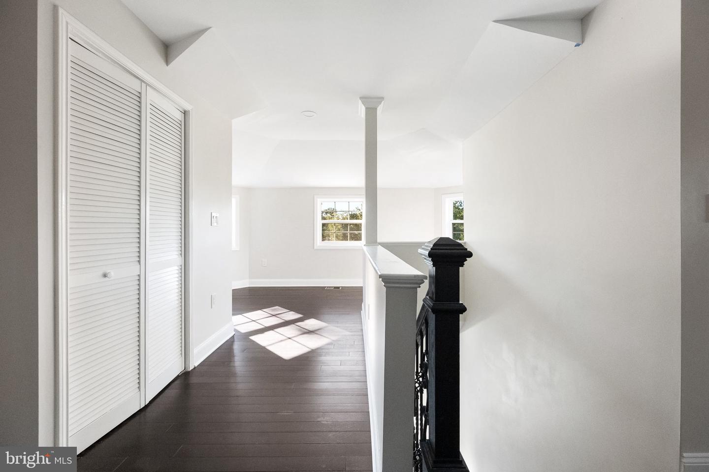 6709 S BENSON DR, ALEXANDRIA, Virginia 22306, 6 Bedrooms Bedrooms, 12 Rooms Rooms,5 BathroomsBathrooms,Residential,For sale,6709 S BENSON DR,VAFX2258908 MLS # VAFX2258908 6709 S BENSON DR, ALEXANDRIA, Virginia 22306, 6 Bedrooms Bedrooms, 12 Rooms Rooms,5 BathroomsBathrooms,Residential,For sale,6709 S BENSON DR,VAFX2258908 MLS # VAFX2258908