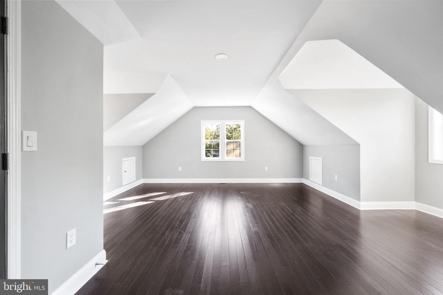 6709 S BENSON DR, ALEXANDRIA, Virginia 22306, 6 Bedrooms Bedrooms, 12 Rooms Rooms,5 BathroomsBathrooms,Residential,For sale,6709 S BENSON DR,VAFX2258908 MLS # VAFX2258908 6709 S BENSON DR, ALEXANDRIA, Virginia 22306, 6 Bedrooms Bedrooms, 12 Rooms Rooms,5 BathroomsBathrooms,Residential,For sale,6709 S BENSON DR,VAFX2258908 MLS # VAFX2258908