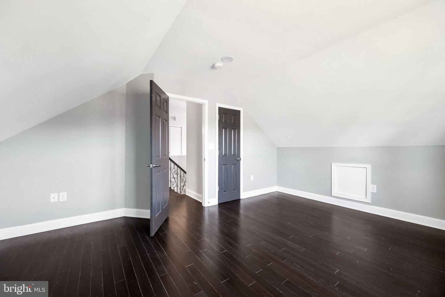 6709 S BENSON DR, ALEXANDRIA, Virginia 22306, 6 Bedrooms Bedrooms, 12 Rooms Rooms,5 BathroomsBathrooms,Residential,For sale,6709 S BENSON DR,VAFX2258908 MLS # VAFX2258908 6709 S BENSON DR, ALEXANDRIA, Virginia 22306, 6 Bedrooms Bedrooms, 12 Rooms Rooms,5 BathroomsBathrooms,Residential,For sale,6709 S BENSON DR,VAFX2258908 MLS # VAFX2258908