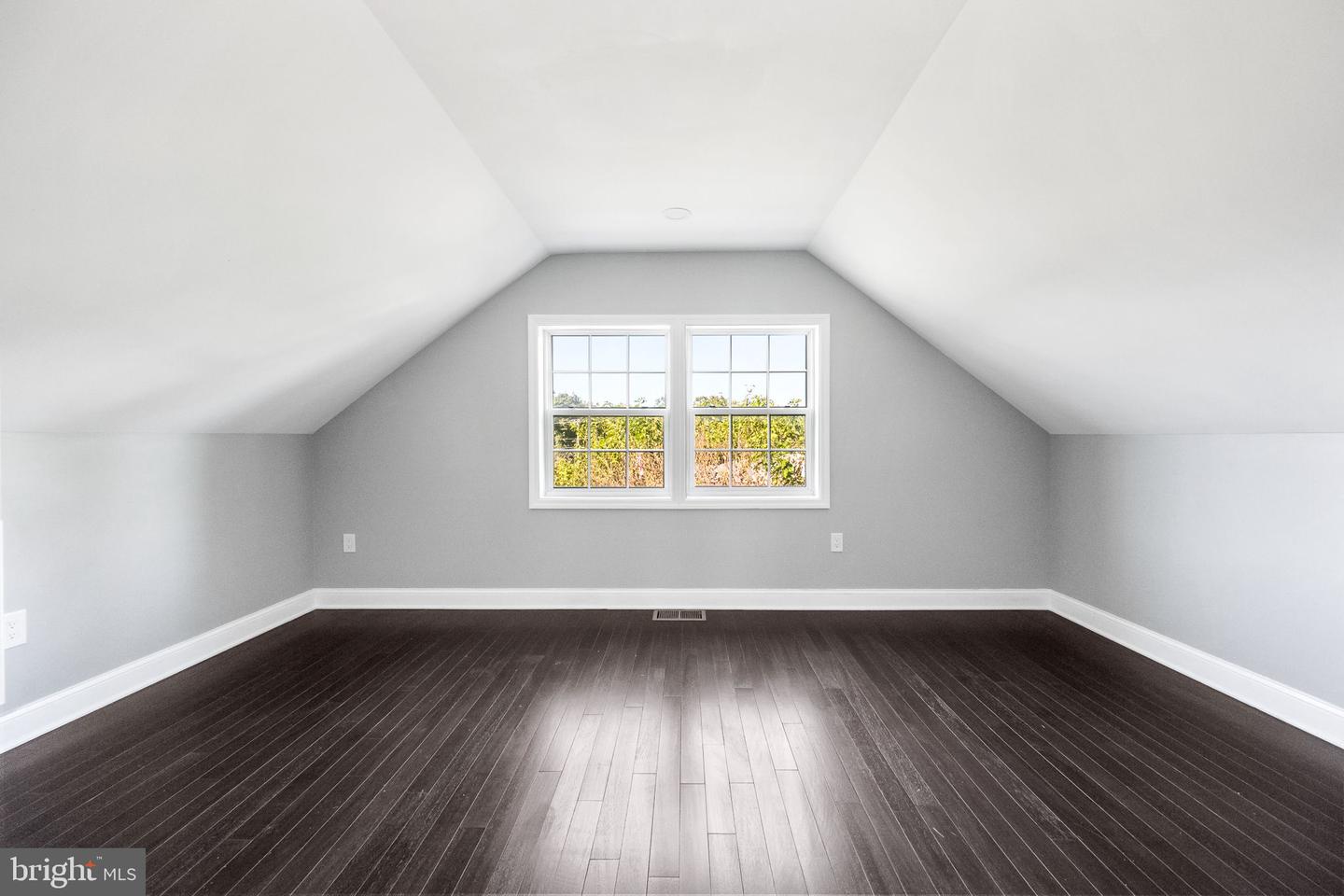 6709 S BENSON DR, ALEXANDRIA, Virginia 22306, 6 Bedrooms Bedrooms, 12 Rooms Rooms,5 BathroomsBathrooms,Residential,For sale,6709 S BENSON DR,VAFX2258908 MLS # VAFX2258908 6709 S BENSON DR, ALEXANDRIA, Virginia 22306, 6 Bedrooms Bedrooms, 12 Rooms Rooms,5 BathroomsBathrooms,Residential,For sale,6709 S BENSON DR,VAFX2258908 MLS # VAFX2258908