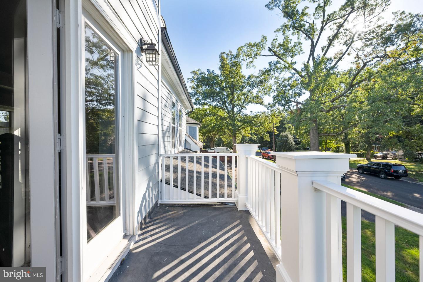 6709 S BENSON DR, ALEXANDRIA, Virginia 22306, 6 Bedrooms Bedrooms, 12 Rooms Rooms,5 BathroomsBathrooms,Residential,For sale,6709 S BENSON DR,VAFX2258908 MLS # VAFX2258908 6709 S BENSON DR, ALEXANDRIA, Virginia 22306, 6 Bedrooms Bedrooms, 12 Rooms Rooms,5 BathroomsBathrooms,Residential,For sale,6709 S BENSON DR,VAFX2258908 MLS # VAFX2258908