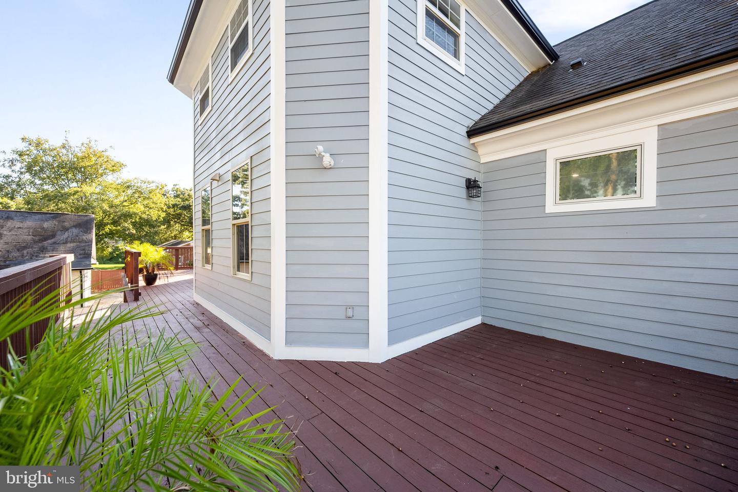 6709 S BENSON DR, ALEXANDRIA, Virginia 22306, 6 Bedrooms Bedrooms, 12 Rooms Rooms,5 BathroomsBathrooms,Residential,For sale,6709 S BENSON DR,VAFX2258908 MLS # VAFX2258908 6709 S BENSON DR, ALEXANDRIA, Virginia 22306, 6 Bedrooms Bedrooms, 12 Rooms Rooms,5 BathroomsBathrooms,Residential,For sale,6709 S BENSON DR,VAFX2258908 MLS # VAFX2258908