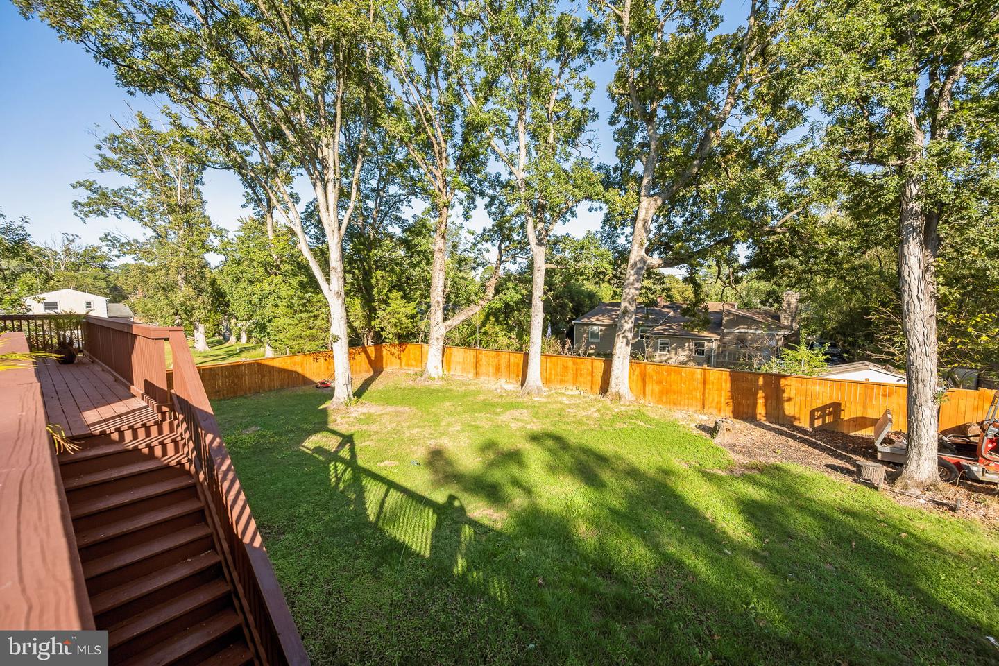 6709 S BENSON DR, ALEXANDRIA, Virginia 22306, 6 Bedrooms Bedrooms, 12 Rooms Rooms,5 BathroomsBathrooms,Residential,For sale,6709 S BENSON DR,VAFX2258908 MLS # VAFX2258908 6709 S BENSON DR, ALEXANDRIA, Virginia 22306, 6 Bedrooms Bedrooms, 12 Rooms Rooms,5 BathroomsBathrooms,Residential,For sale,6709 S BENSON DR,VAFX2258908 MLS # VAFX2258908