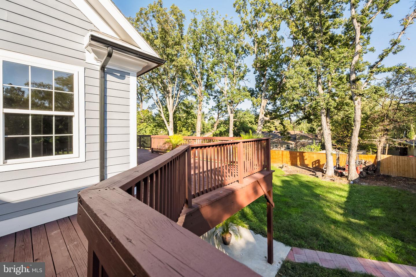 6709 S BENSON DR, ALEXANDRIA, Virginia 22306, 6 Bedrooms Bedrooms, 12 Rooms Rooms,5 BathroomsBathrooms,Residential,For sale,6709 S BENSON DR,VAFX2258908 MLS # VAFX2258908 6709 S BENSON DR, ALEXANDRIA, Virginia 22306, 6 Bedrooms Bedrooms, 12 Rooms Rooms,5 BathroomsBathrooms,Residential,For sale,6709 S BENSON DR,VAFX2258908 MLS # VAFX2258908