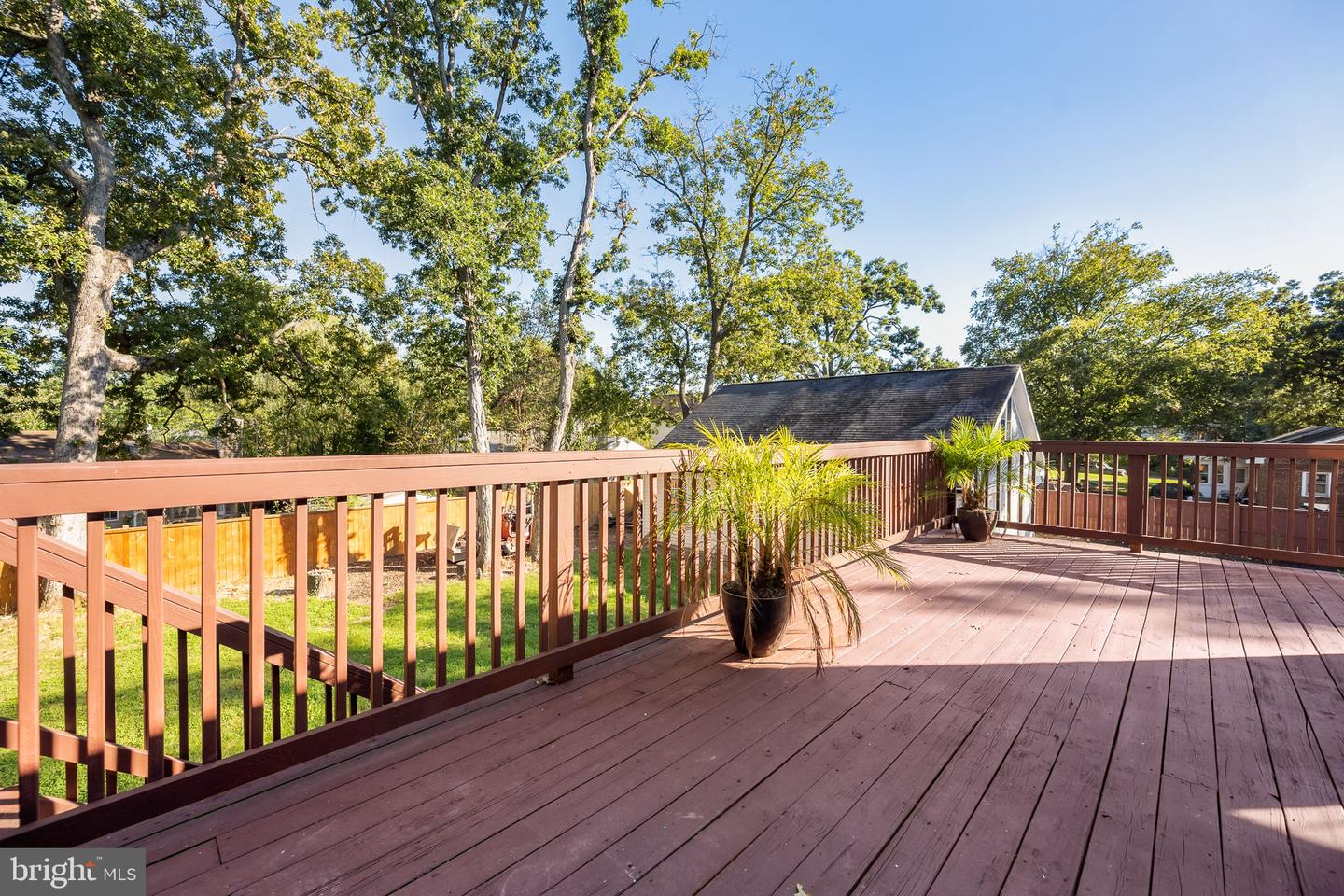 6709 S BENSON DR, ALEXANDRIA, Virginia 22306, 6 Bedrooms Bedrooms, 12 Rooms Rooms,5 BathroomsBathrooms,Residential,For sale,6709 S BENSON DR,VAFX2258908 MLS # VAFX2258908 6709 S BENSON DR, ALEXANDRIA, Virginia 22306, 6 Bedrooms Bedrooms, 12 Rooms Rooms,5 BathroomsBathrooms,Residential,For sale,6709 S BENSON DR,VAFX2258908 MLS # VAFX2258908