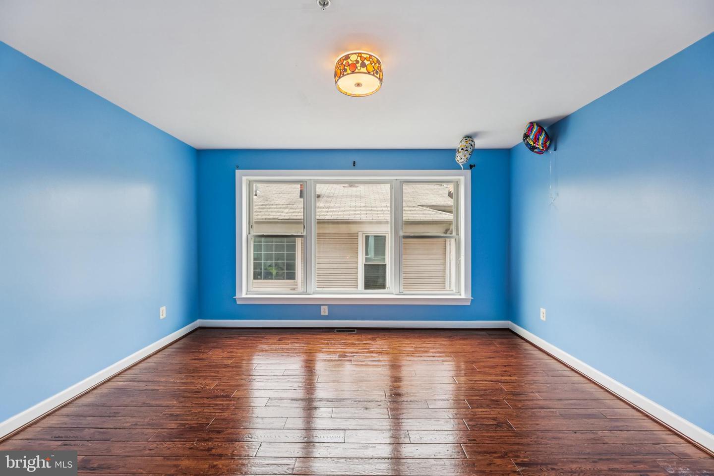 4905 MINNESOTA AVE NE, WASHINGTON, District Of Columbia 20019, 5 Bedrooms Bedrooms, ,4 BathroomsBathrooms,Residential,For sale,4905 MINNESOTA AVE NE,DCDC2213930 MLS # DCDC2213930