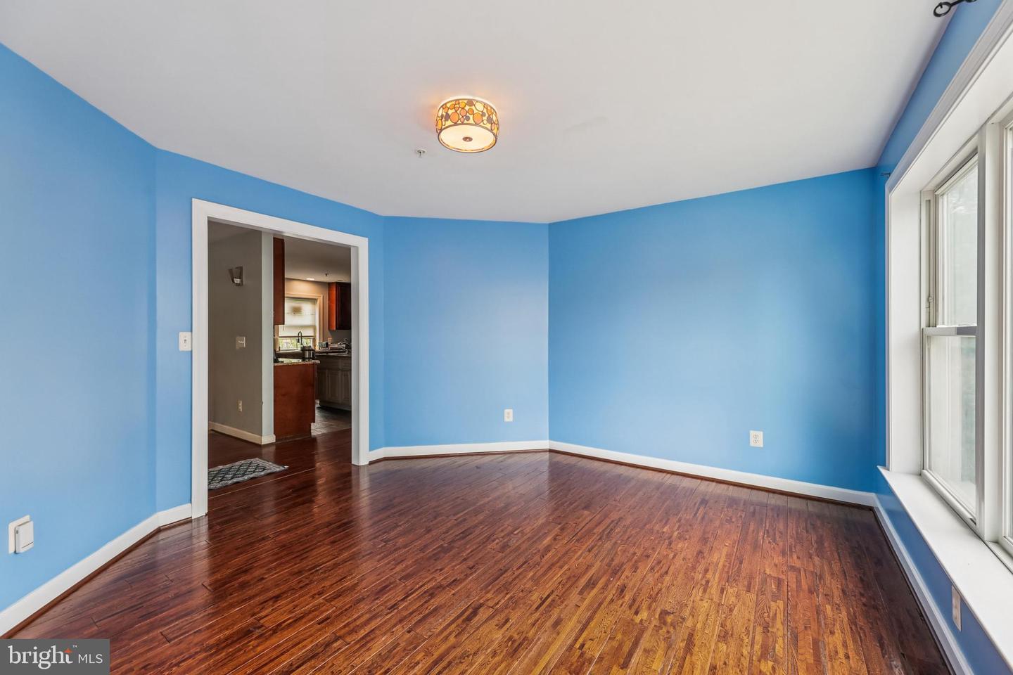 4905 MINNESOTA AVE NE, WASHINGTON, District Of Columbia 20019, 5 Bedrooms Bedrooms, ,4 BathroomsBathrooms,Residential,For sale,4905 MINNESOTA AVE NE,DCDC2213930 MLS # DCDC2213930