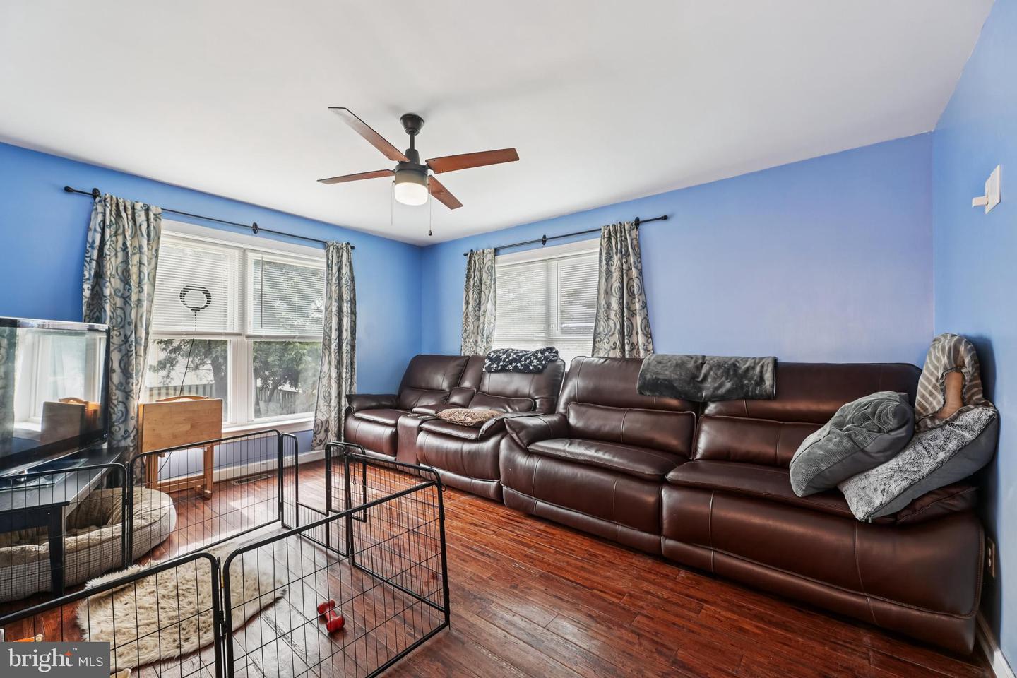 4905 MINNESOTA AVE NE, WASHINGTON, District Of Columbia 20019, 5 Bedrooms Bedrooms, ,4 BathroomsBathrooms,Residential,For sale,4905 MINNESOTA AVE NE,DCDC2213930 MLS # DCDC2213930