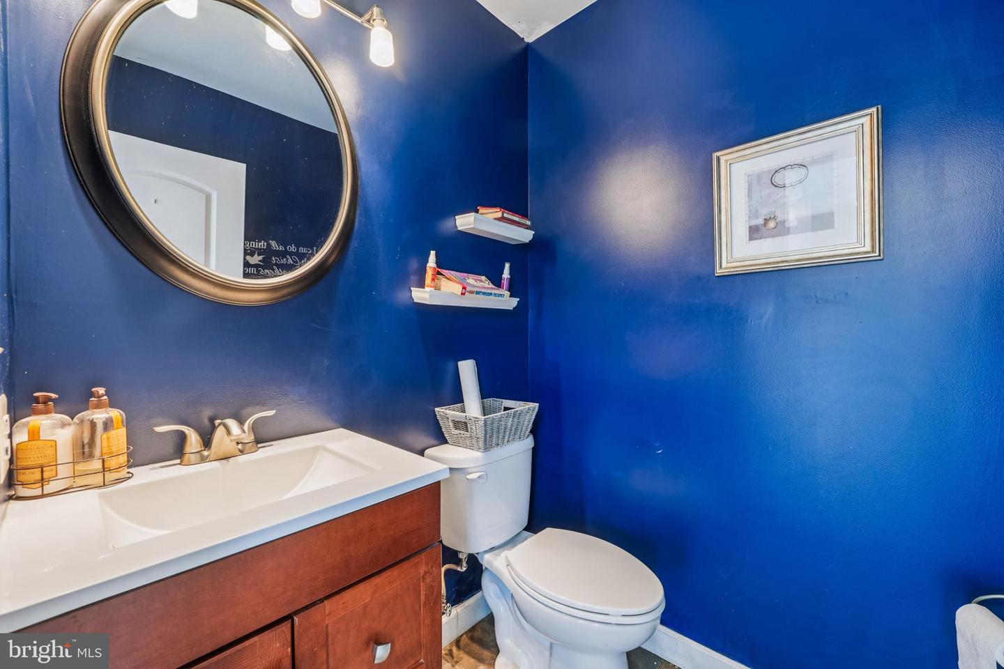 4905 MINNESOTA AVE NE, WASHINGTON, District Of Columbia 20019, 5 Bedrooms Bedrooms, ,4 BathroomsBathrooms,Residential,For sale,4905 MINNESOTA AVE NE,DCDC2213930 MLS # DCDC2213930