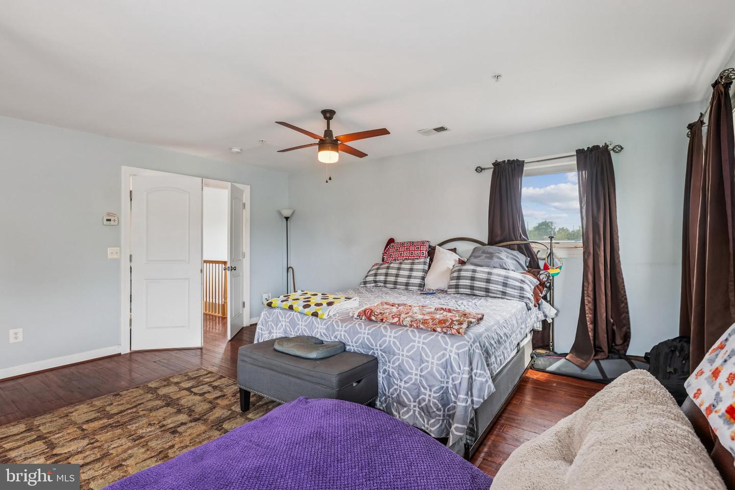 4905 MINNESOTA AVE NE, WASHINGTON, District Of Columbia 20019, 5 Bedrooms Bedrooms, ,4 BathroomsBathrooms,Residential,For sale,4905 MINNESOTA AVE NE,DCDC2213930 MLS # DCDC2213930