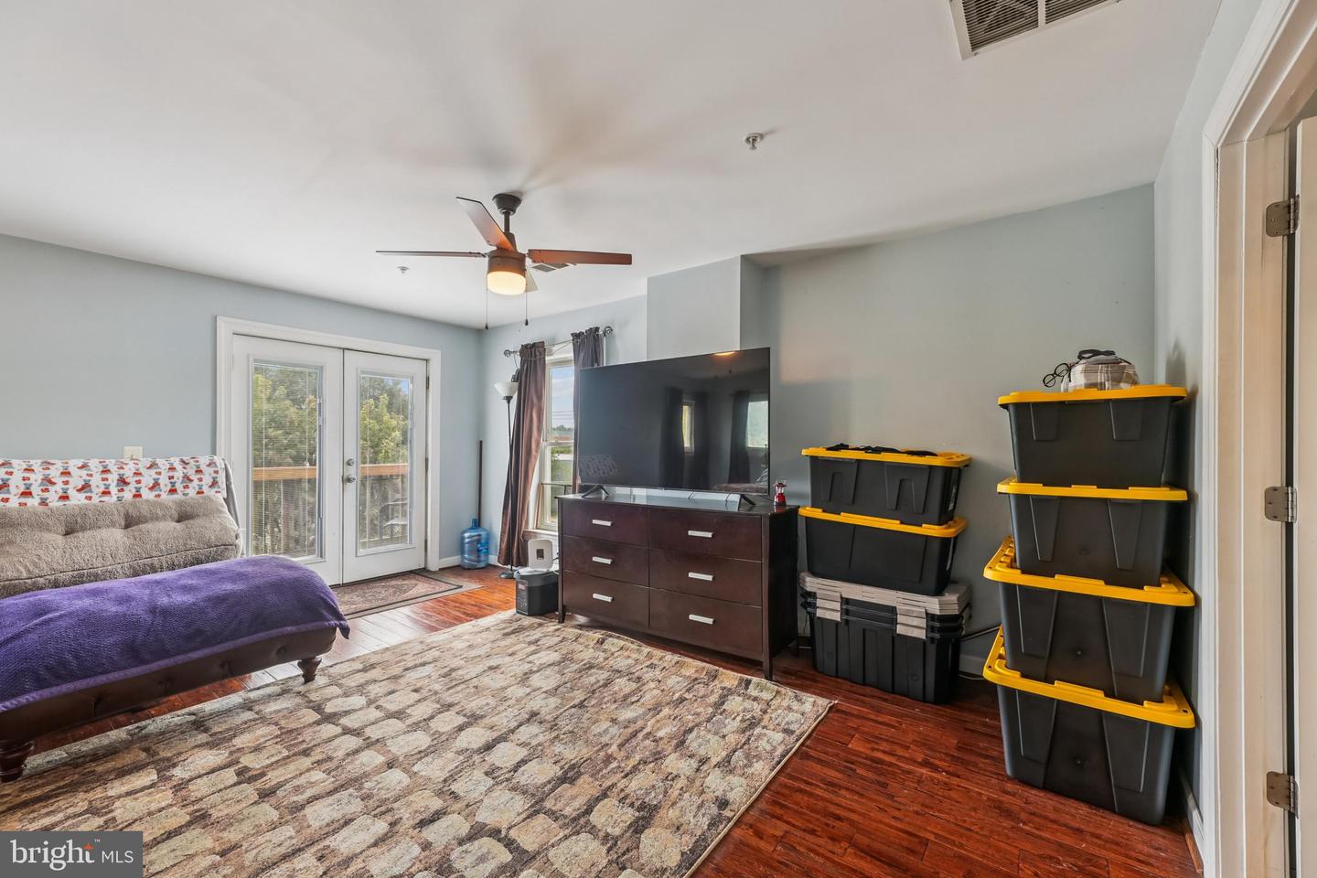 4905 MINNESOTA AVE NE, WASHINGTON, District Of Columbia 20019, 5 Bedrooms Bedrooms, ,4 BathroomsBathrooms,Residential,For sale,4905 MINNESOTA AVE NE,DCDC2213930 MLS # DCDC2213930