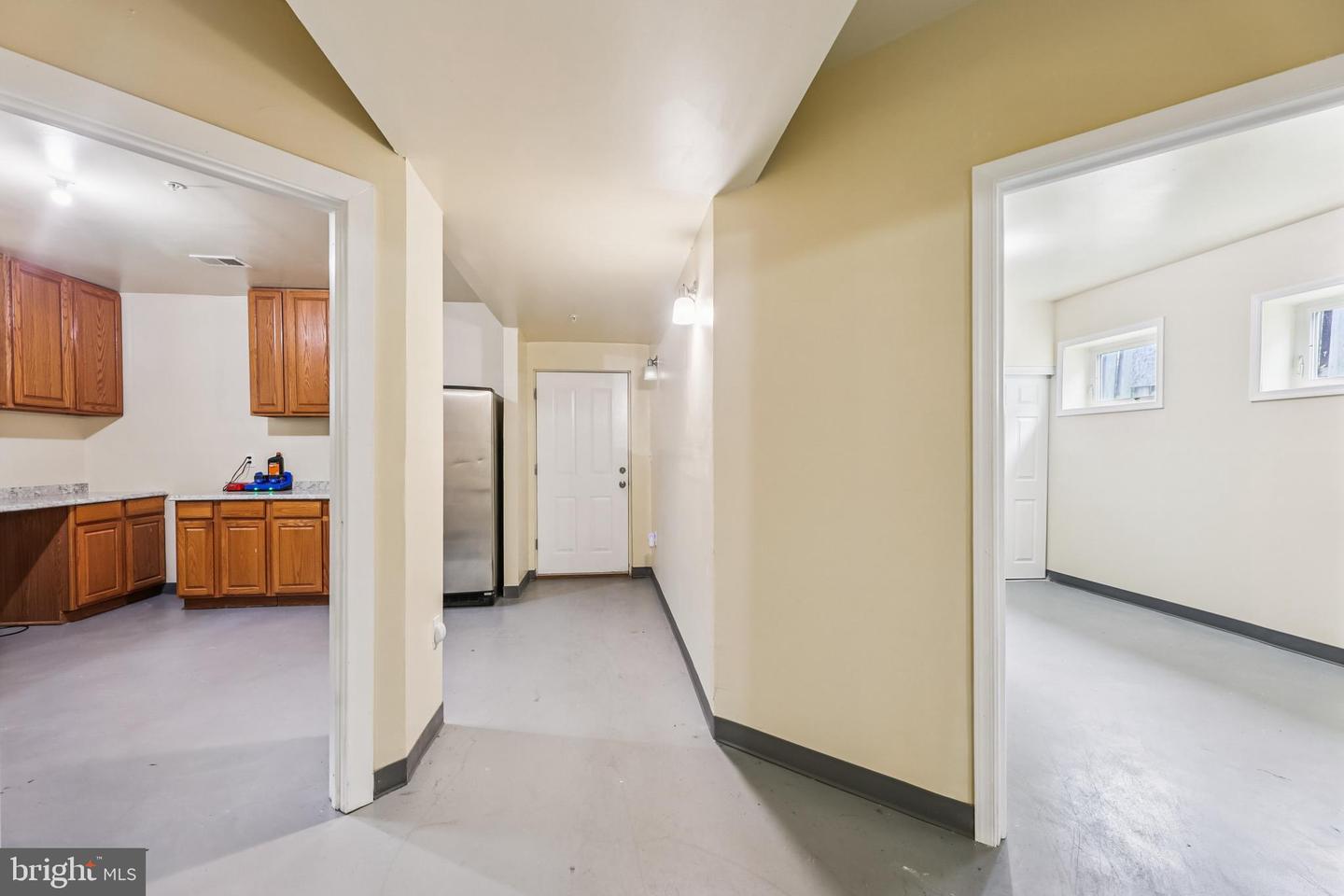 4905 MINNESOTA AVE NE, WASHINGTON, District Of Columbia 20019, 5 Bedrooms Bedrooms, ,4 BathroomsBathrooms,Residential,For sale,4905 MINNESOTA AVE NE,DCDC2213930 MLS # DCDC2213930