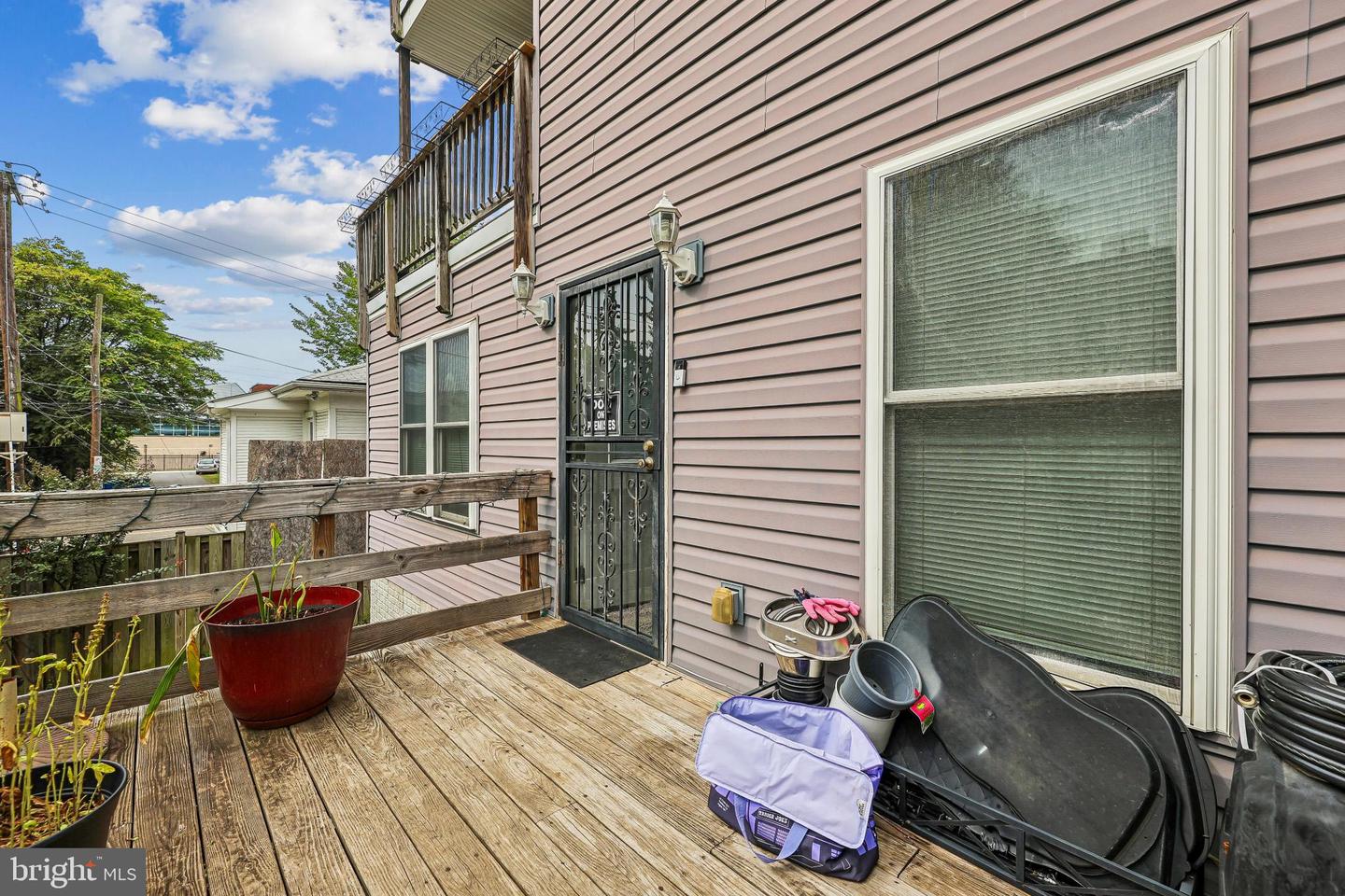 4905 MINNESOTA AVE NE, WASHINGTON, District Of Columbia 20019, 5 Bedrooms Bedrooms, ,4 BathroomsBathrooms,Residential,For sale,4905 MINNESOTA AVE NE,DCDC2213930 MLS # DCDC2213930