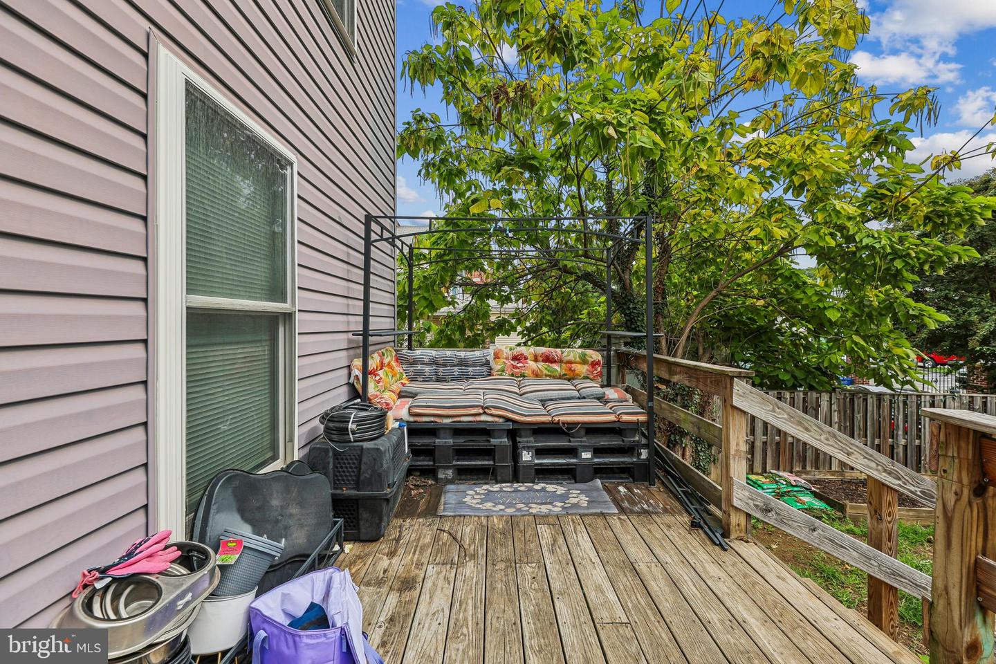 4905 MINNESOTA AVE NE, WASHINGTON, District Of Columbia 20019, 5 Bedrooms Bedrooms, ,4 BathroomsBathrooms,Residential,For sale,4905 MINNESOTA AVE NE,DCDC2213930 MLS # DCDC2213930