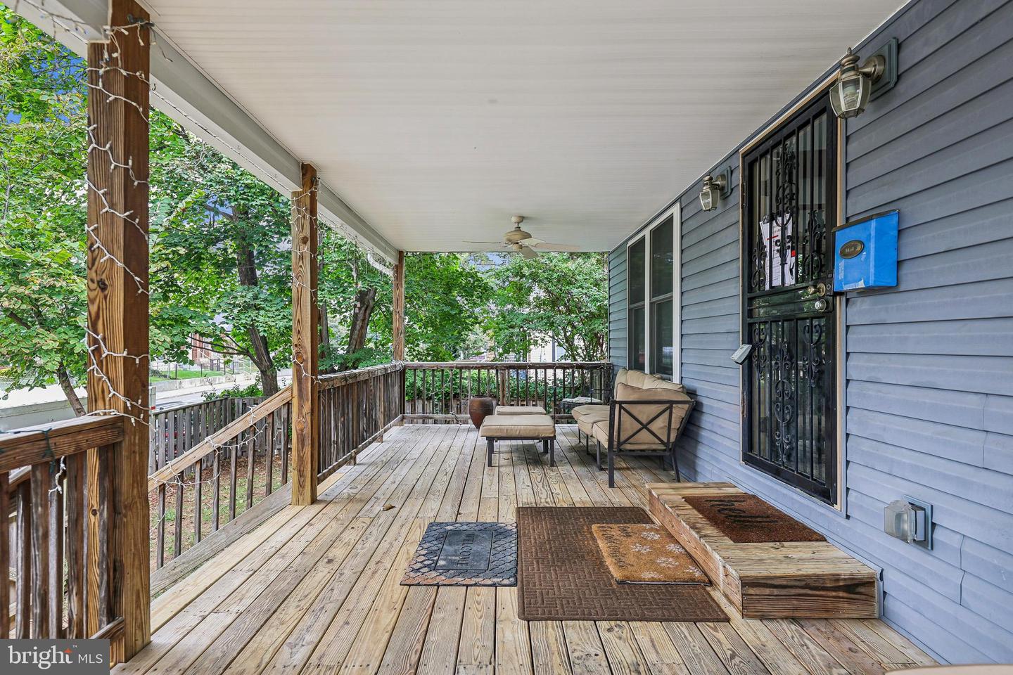 4905 MINNESOTA AVE NE, WASHINGTON, District Of Columbia 20019, 5 Bedrooms Bedrooms, ,4 BathroomsBathrooms,Residential,For sale,4905 MINNESOTA AVE NE,DCDC2213930 MLS # DCDC2213930