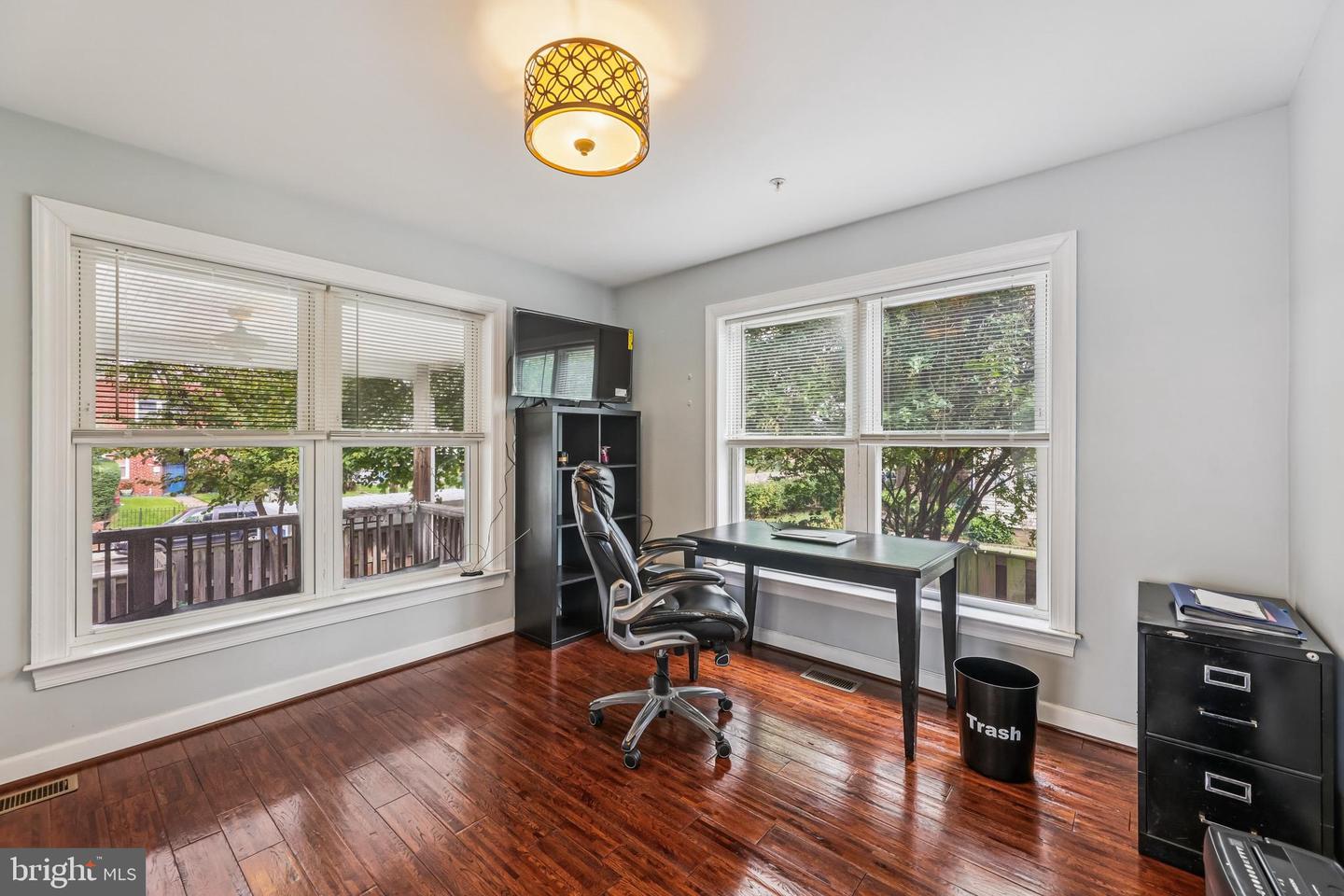 4905 MINNESOTA AVE NE, WASHINGTON, District Of Columbia 20019, 5 Bedrooms Bedrooms, ,4 BathroomsBathrooms,Residential,For sale,4905 MINNESOTA AVE NE,DCDC2213930 MLS # DCDC2213930
