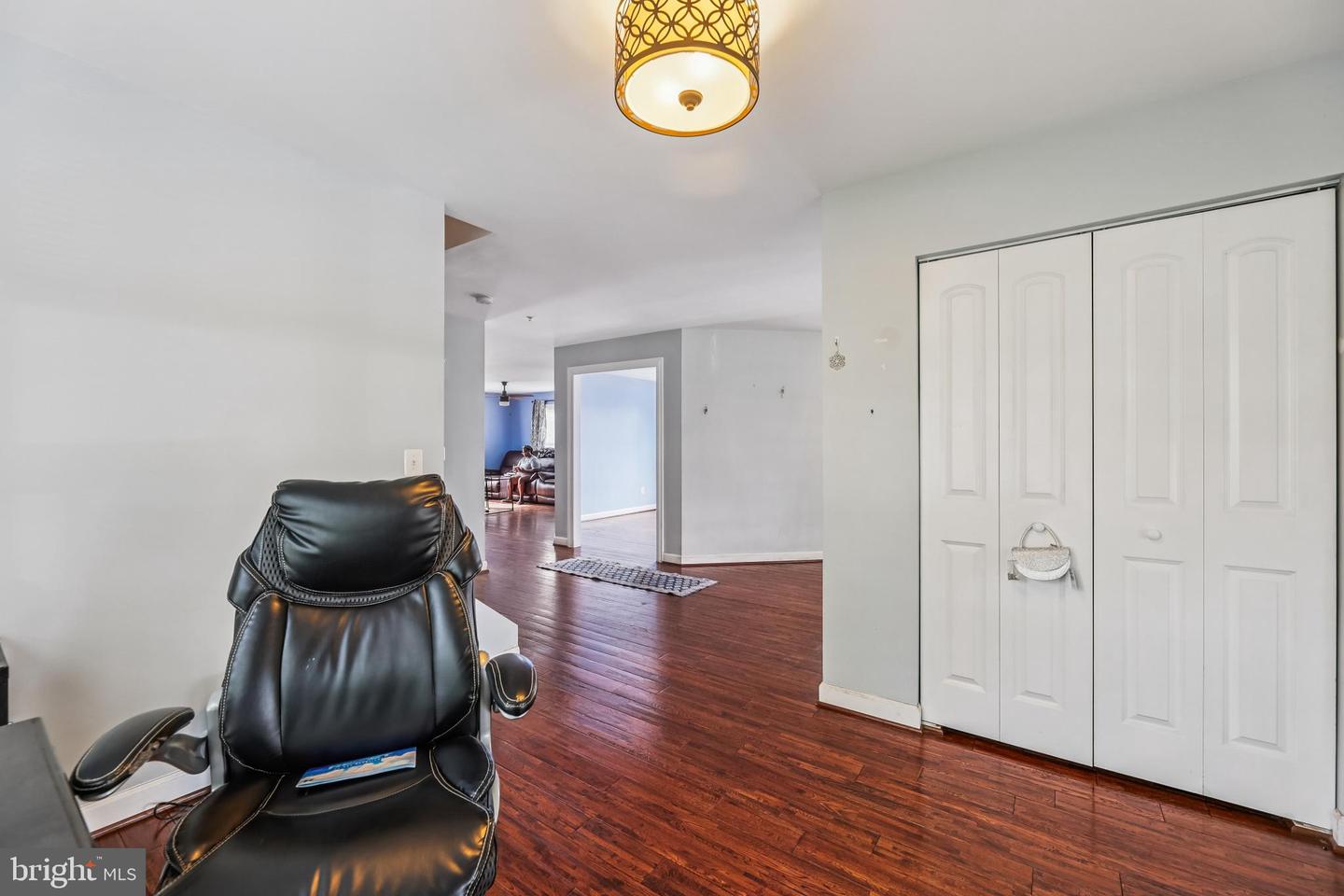 4905 MINNESOTA AVE NE, WASHINGTON, District Of Columbia 20019, 5 Bedrooms Bedrooms, ,4 BathroomsBathrooms,Residential,For sale,4905 MINNESOTA AVE NE,DCDC2213930 MLS # DCDC2213930