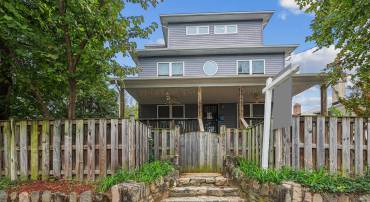 4905 MINNESOTA AVE NE, WASHINGTON, District Of Columbia 20019, 5 Bedrooms Bedrooms, ,4 BathroomsBathrooms,Residential,For sale,4905 MINNESOTA AVE NE,DCDC2213930 MLS # DCDC2213930