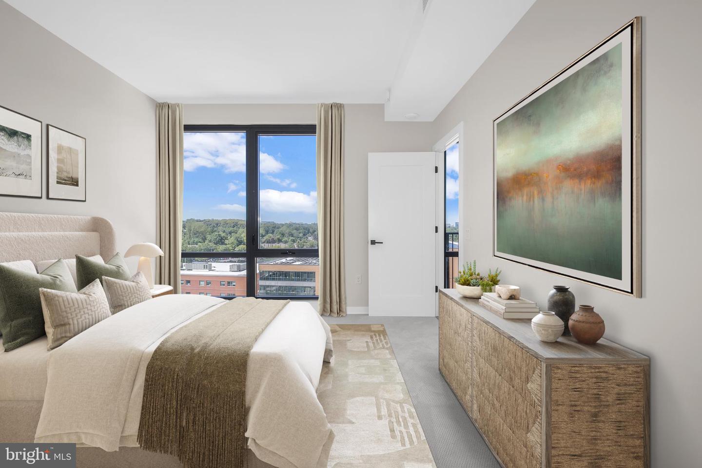 255 W. FALLS STATION BLVD #911, FALLS CHURCH, Virginia 22046, 2 Bedrooms Bedrooms, 4 Rooms Rooms,2 BathroomsBathrooms,Residential,For sale,255 W. FALLS STATION BLVD #911,VAFA2003194 MLS # VAFA2003194