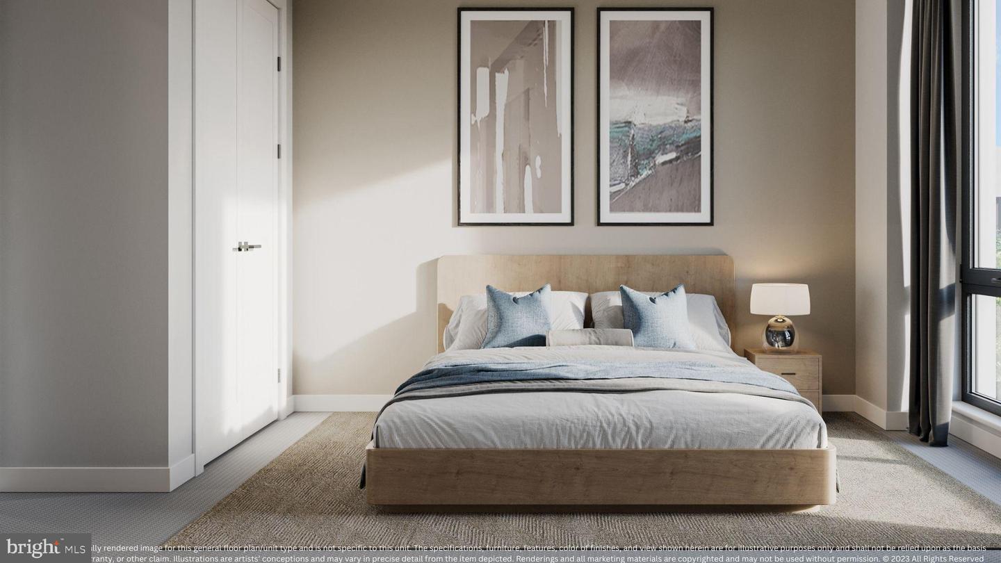 255 W. FALLS STATION BLVD #1004, FALLS CHURCH, Virginia 22046, 2 Bedrooms Bedrooms, 4 Rooms Rooms,2 BathroomsBathrooms,Residential,For sale,255 W. FALLS STATION BLVD #1004,VAFA2003196 MLS # VAFA2003196