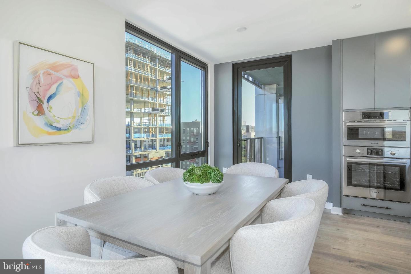 255 W. FALLS STATION BLVD #607, FALLS CHURCH, Virginia 22046, 3 Bedrooms Bedrooms, 5 Rooms Rooms,2 BathroomsBathrooms,Residential,For sale,255 W. FALLS STATION BLVD #607,VAFA2003202 MLS # VAFA2003202