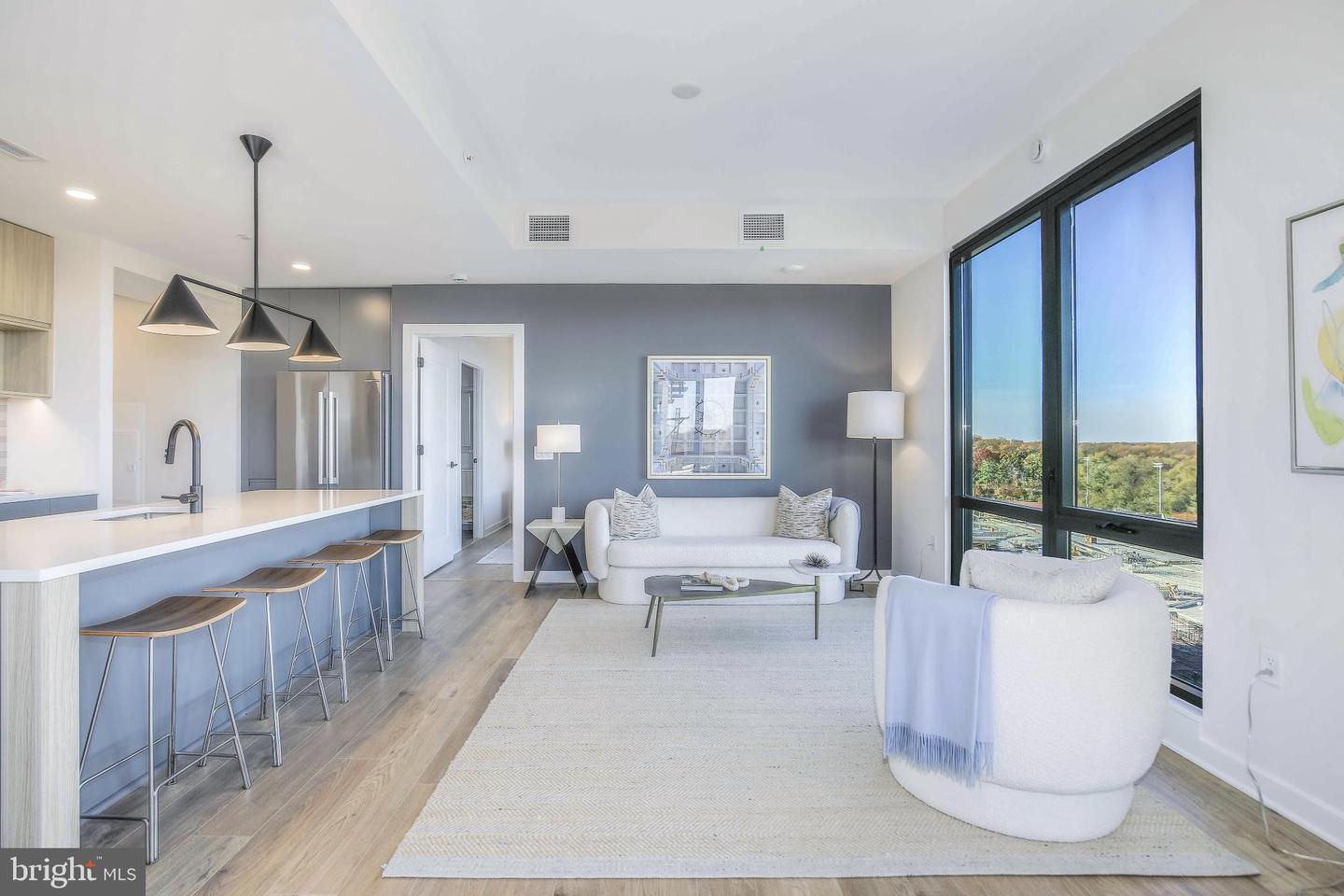 255 W. FALLS STATION BLVD #607, FALLS CHURCH, Virginia 22046, 3 Bedrooms Bedrooms, 5 Rooms Rooms,2 BathroomsBathrooms,Residential,For sale,255 W. FALLS STATION BLVD #607,VAFA2003202 MLS # VAFA2003202