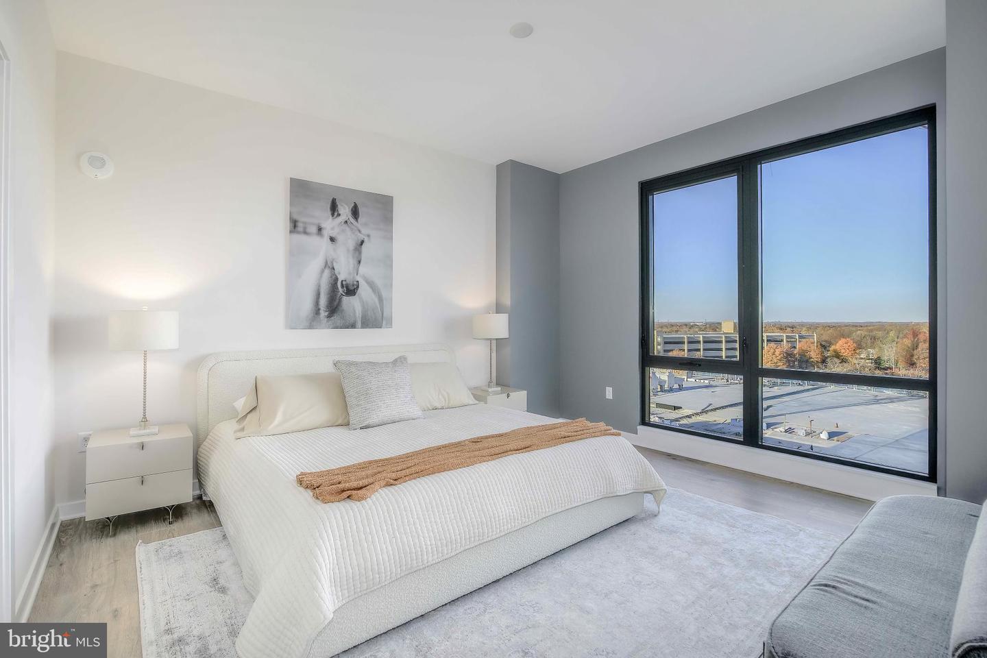 255 W. FALLS STATION BLVD #607, FALLS CHURCH, Virginia 22046, 3 Bedrooms Bedrooms, 5 Rooms Rooms,2 BathroomsBathrooms,Residential,For sale,255 W. FALLS STATION BLVD #607,VAFA2003202 MLS # VAFA2003202