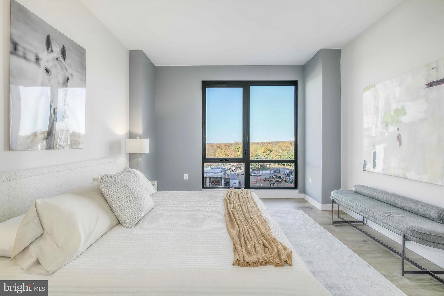 255 W. FALLS STATION BLVD #607, FALLS CHURCH, Virginia 22046, 3 Bedrooms Bedrooms, 5 Rooms Rooms,2 BathroomsBathrooms,Residential,For sale,255 W. FALLS STATION BLVD #607,VAFA2003202 MLS # VAFA2003202