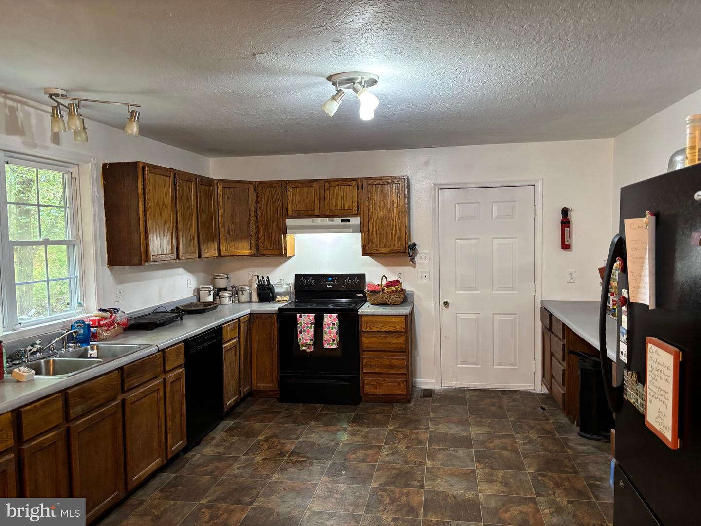 503 POMEROY, FRONT ROYAL, Virginia 22630, 3 Bedrooms Bedrooms, ,2 BathroomsBathrooms,Residential,For sale,503 POMEROY,VAWR2011952 MLS # VAWR2011952