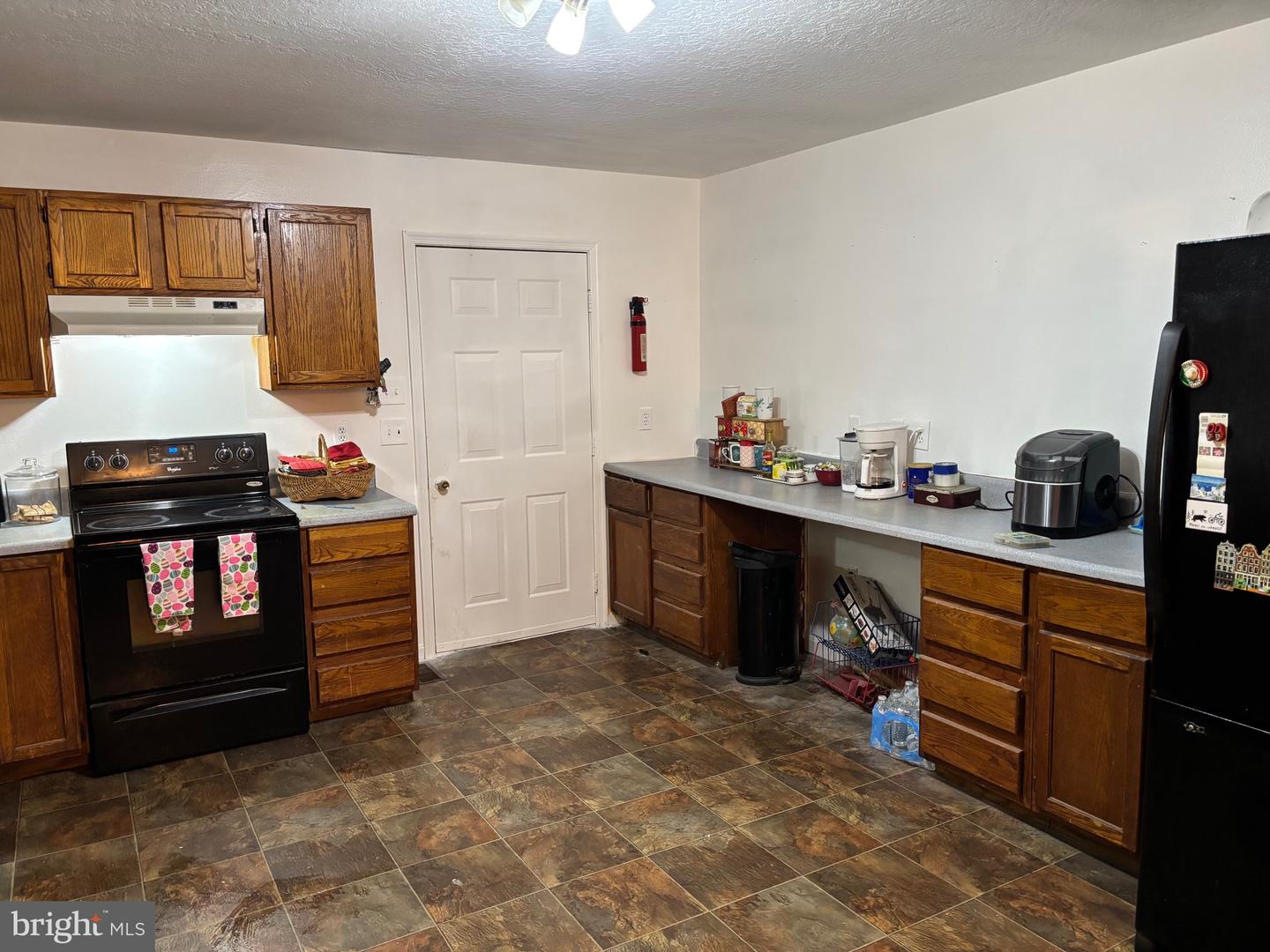 503 POMEROY, FRONT ROYAL, Virginia 22630, 3 Bedrooms Bedrooms, ,2 BathroomsBathrooms,Residential,For sale,503 POMEROY,VAWR2011952 MLS # VAWR2011952