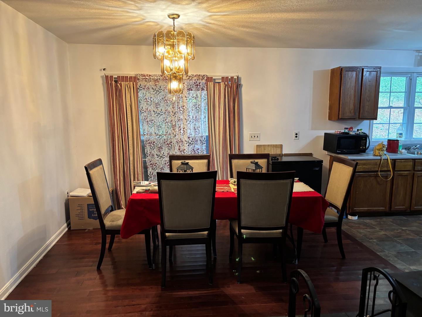 503 POMEROY, FRONT ROYAL, Virginia 22630, 3 Bedrooms Bedrooms, ,2 BathroomsBathrooms,Residential,For sale,503 POMEROY,VAWR2011952 MLS # VAWR2011952