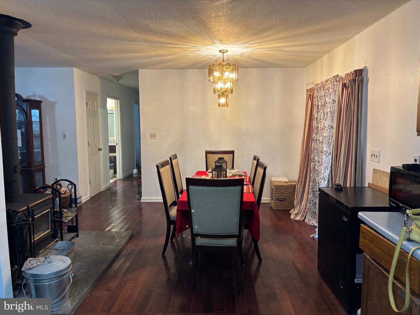 503 POMEROY, FRONT ROYAL, Virginia 22630, 3 Bedrooms Bedrooms, ,2 BathroomsBathrooms,Residential,For sale,503 POMEROY,VAWR2011952 MLS # VAWR2011952