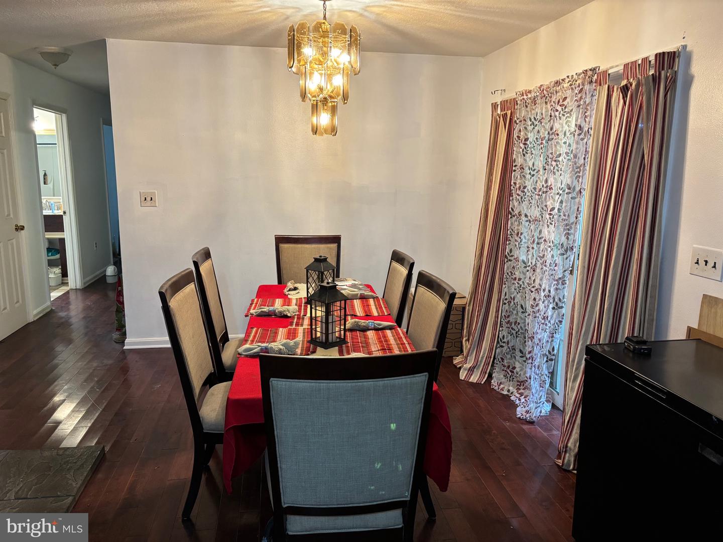 503 POMEROY, FRONT ROYAL, Virginia 22630, 3 Bedrooms Bedrooms, ,2 BathroomsBathrooms,Residential,For sale,503 POMEROY,VAWR2011952 MLS # VAWR2011952