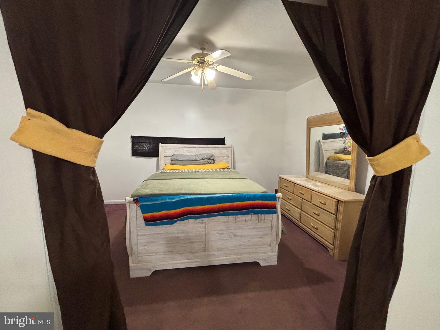 503 POMEROY, FRONT ROYAL, Virginia 22630, 3 Bedrooms Bedrooms, ,2 BathroomsBathrooms,Residential,For sale,503 POMEROY,VAWR2011952 MLS # VAWR2011952