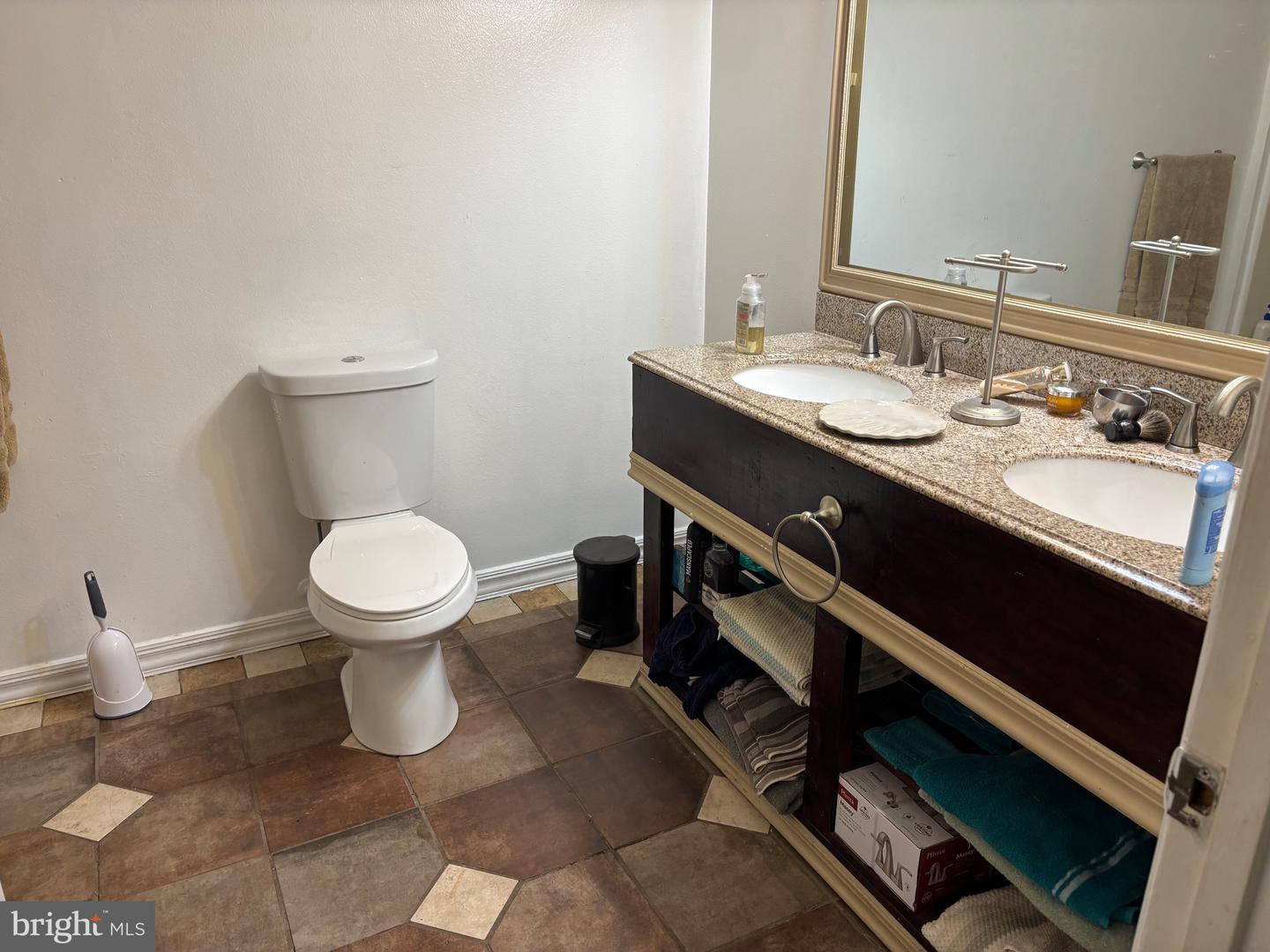 503 POMEROY, FRONT ROYAL, Virginia 22630, 3 Bedrooms Bedrooms, ,2 BathroomsBathrooms,Residential,For sale,503 POMEROY,VAWR2011952 MLS # VAWR2011952