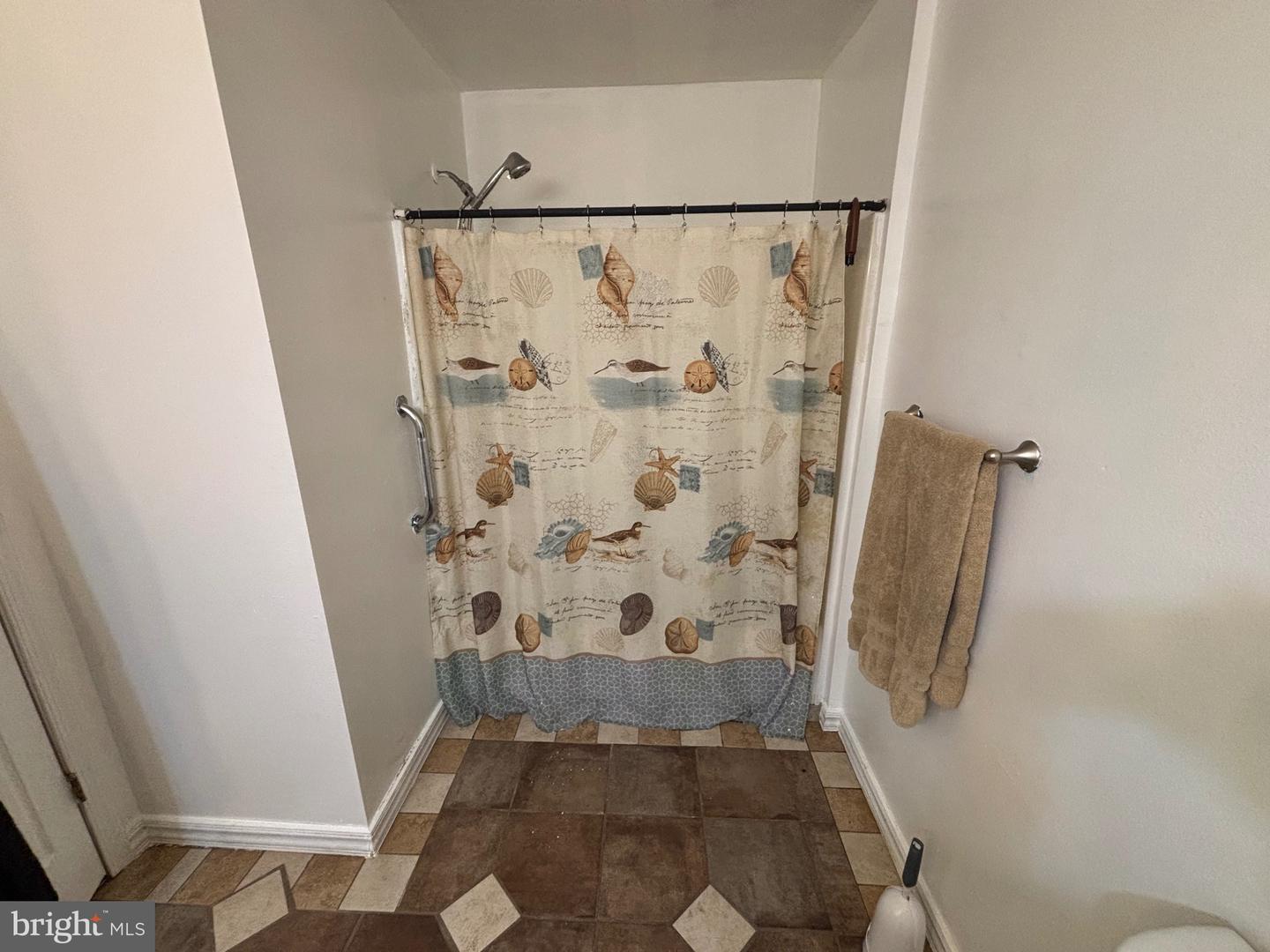 503 POMEROY, FRONT ROYAL, Virginia 22630, 3 Bedrooms Bedrooms, ,2 BathroomsBathrooms,Residential,For sale,503 POMEROY,VAWR2011952 MLS # VAWR2011952