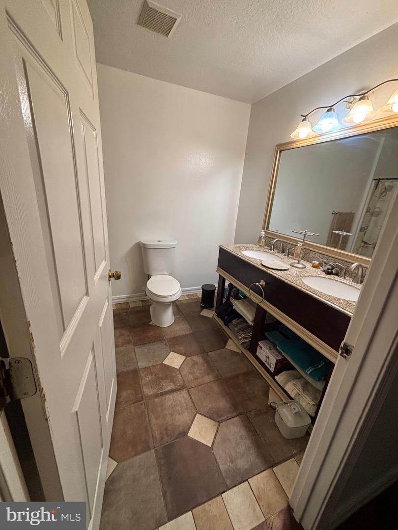 503 POMEROY, FRONT ROYAL, Virginia 22630, 3 Bedrooms Bedrooms, ,2 BathroomsBathrooms,Residential,For sale,503 POMEROY,VAWR2011952 MLS # VAWR2011952