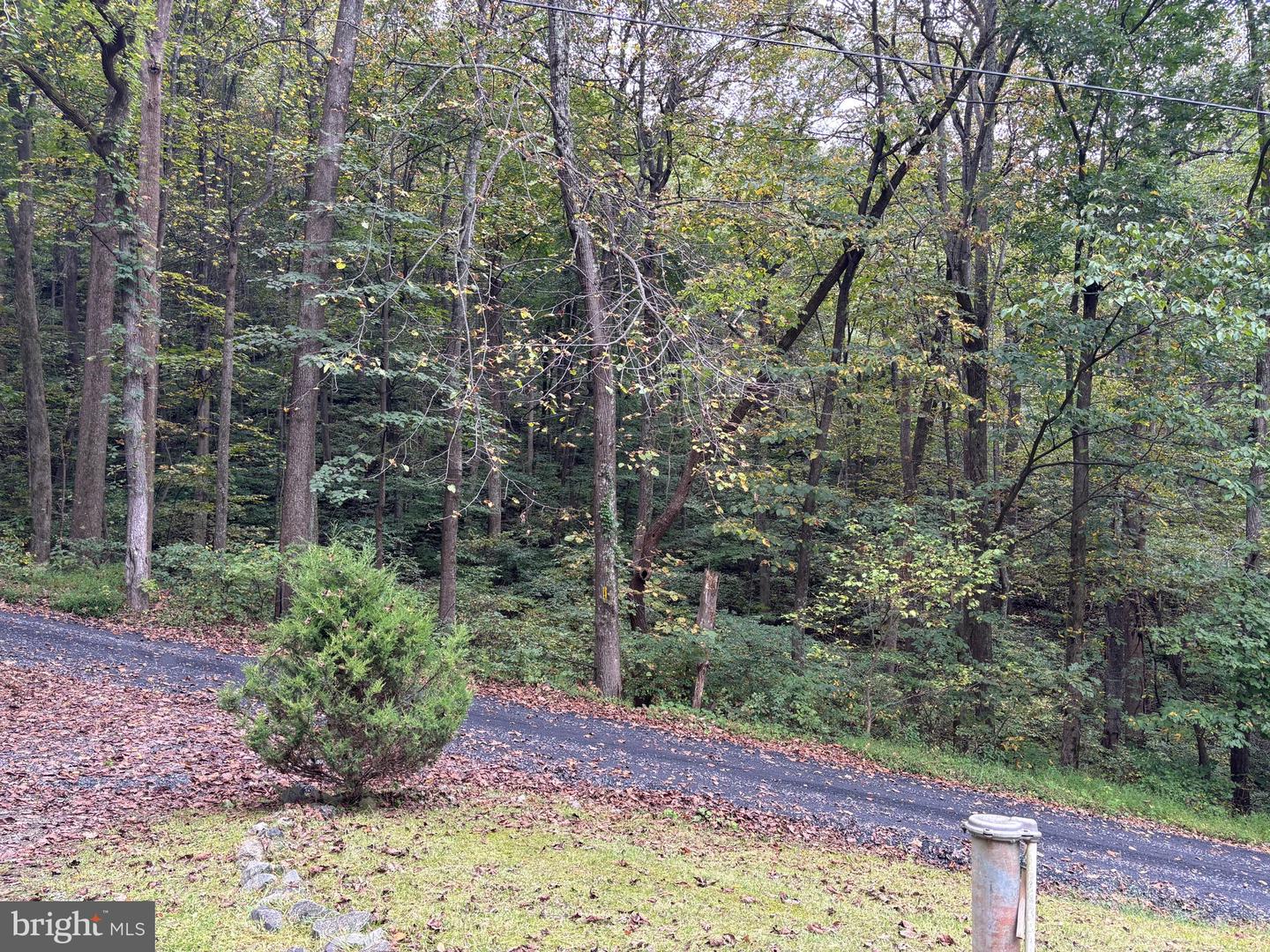 503 POMEROY, FRONT ROYAL, Virginia 22630, 3 Bedrooms Bedrooms, ,2 BathroomsBathrooms,Residential,For sale,503 POMEROY,VAWR2011952 MLS # VAWR2011952