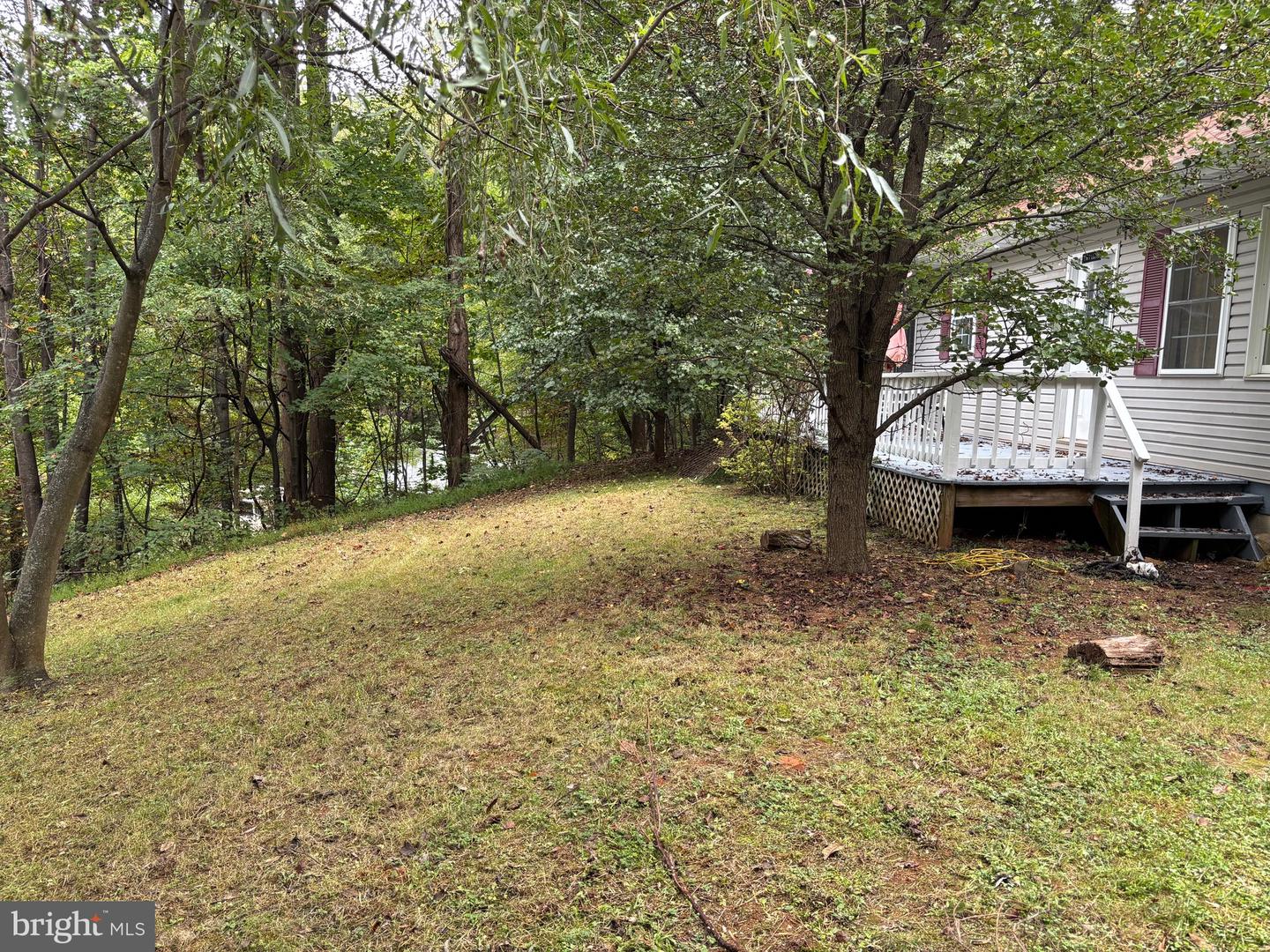 503 POMEROY, FRONT ROYAL, Virginia 22630, 3 Bedrooms Bedrooms, ,2 BathroomsBathrooms,Residential,For sale,503 POMEROY,VAWR2011952 MLS # VAWR2011952