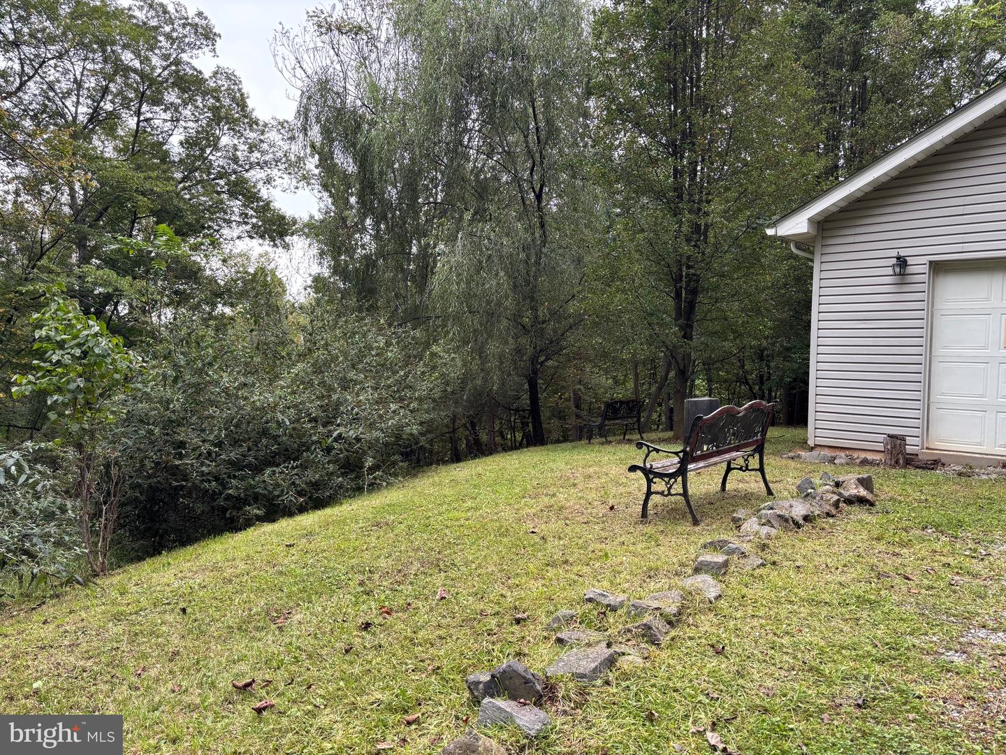 503 POMEROY, FRONT ROYAL, Virginia 22630, 3 Bedrooms Bedrooms, ,2 BathroomsBathrooms,Residential,For sale,503 POMEROY,VAWR2011952 MLS # VAWR2011952