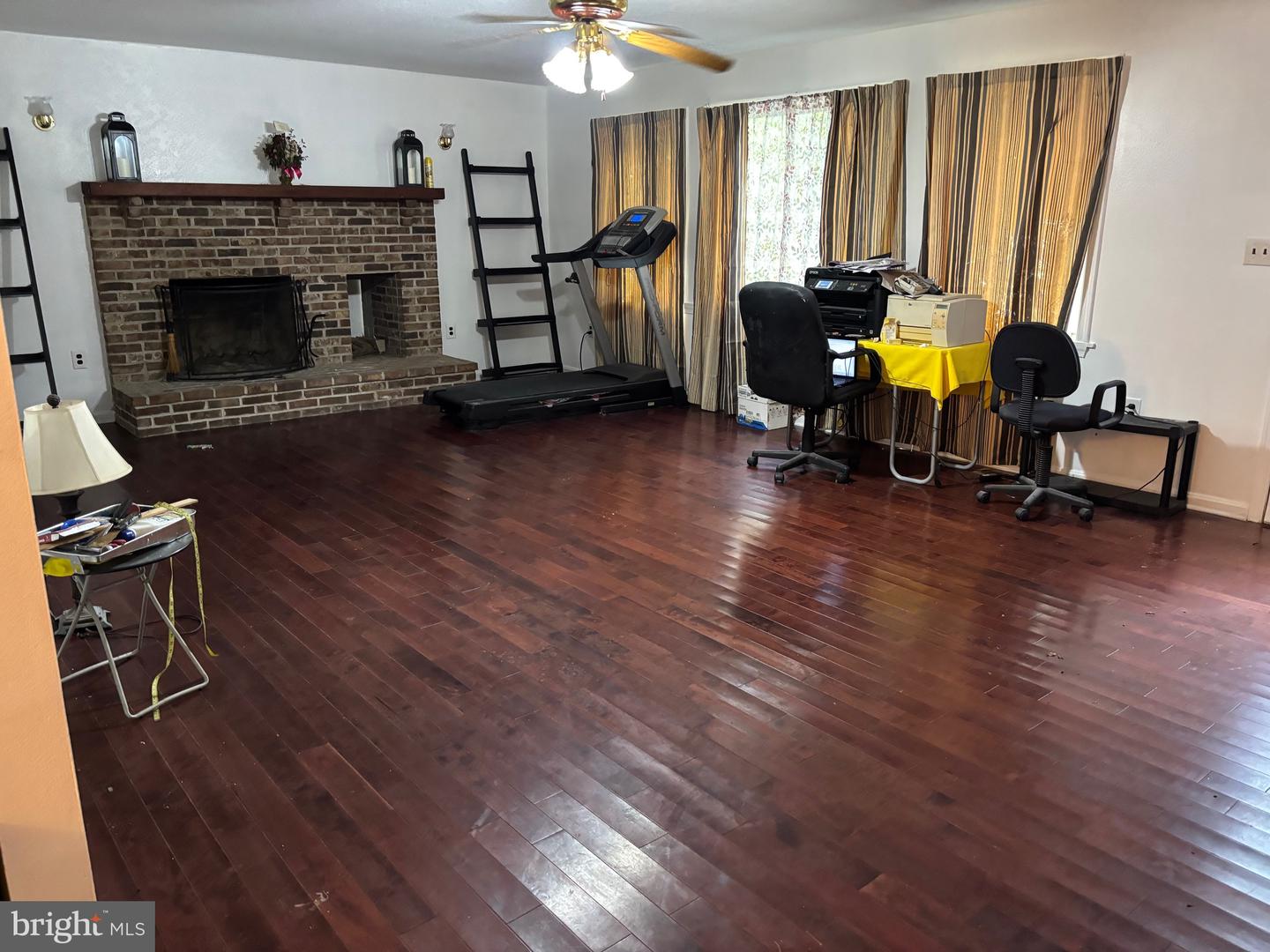 503 POMEROY, FRONT ROYAL, Virginia 22630, 3 Bedrooms Bedrooms, ,2 BathroomsBathrooms,Residential,For sale,503 POMEROY,VAWR2011952 MLS # VAWR2011952