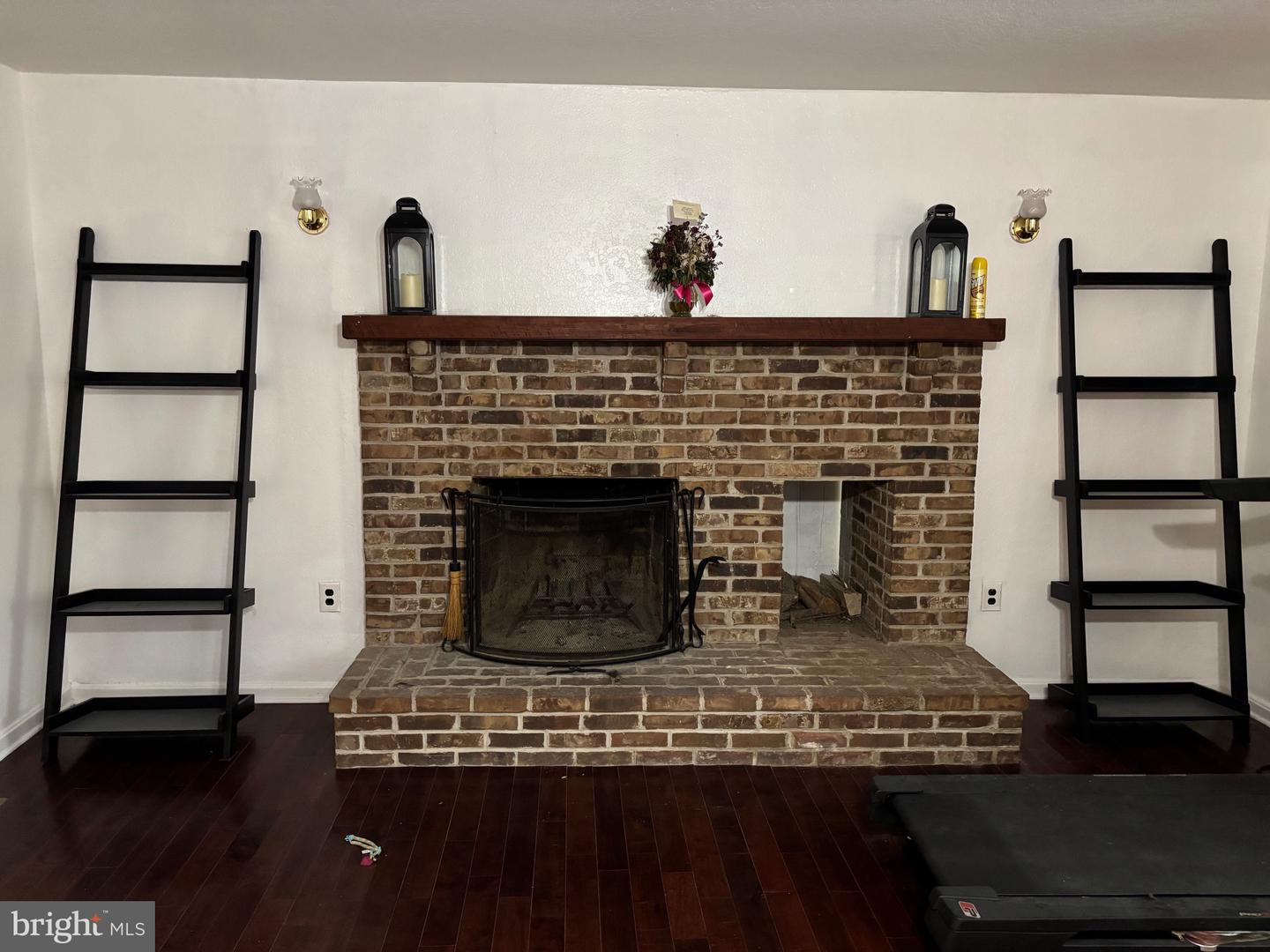 503 POMEROY, FRONT ROYAL, Virginia 22630, 3 Bedrooms Bedrooms, ,2 BathroomsBathrooms,Residential,For sale,503 POMEROY,VAWR2011952 MLS # VAWR2011952