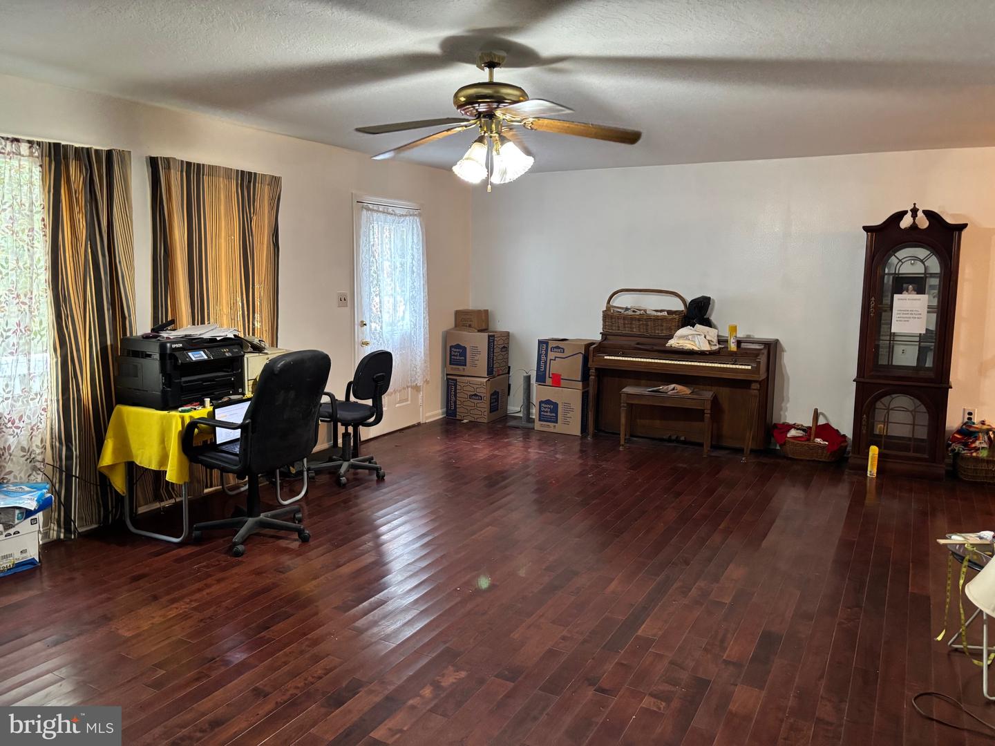503 POMEROY, FRONT ROYAL, Virginia 22630, 3 Bedrooms Bedrooms, ,2 BathroomsBathrooms,Residential,For sale,503 POMEROY,VAWR2011952 MLS # VAWR2011952
