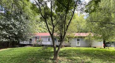 503 POMEROY, FRONT ROYAL, Virginia 22630, 3 Bedrooms Bedrooms, ,2 BathroomsBathrooms,Residential,For sale,503 POMEROY,VAWR2011952 MLS # VAWR2011952