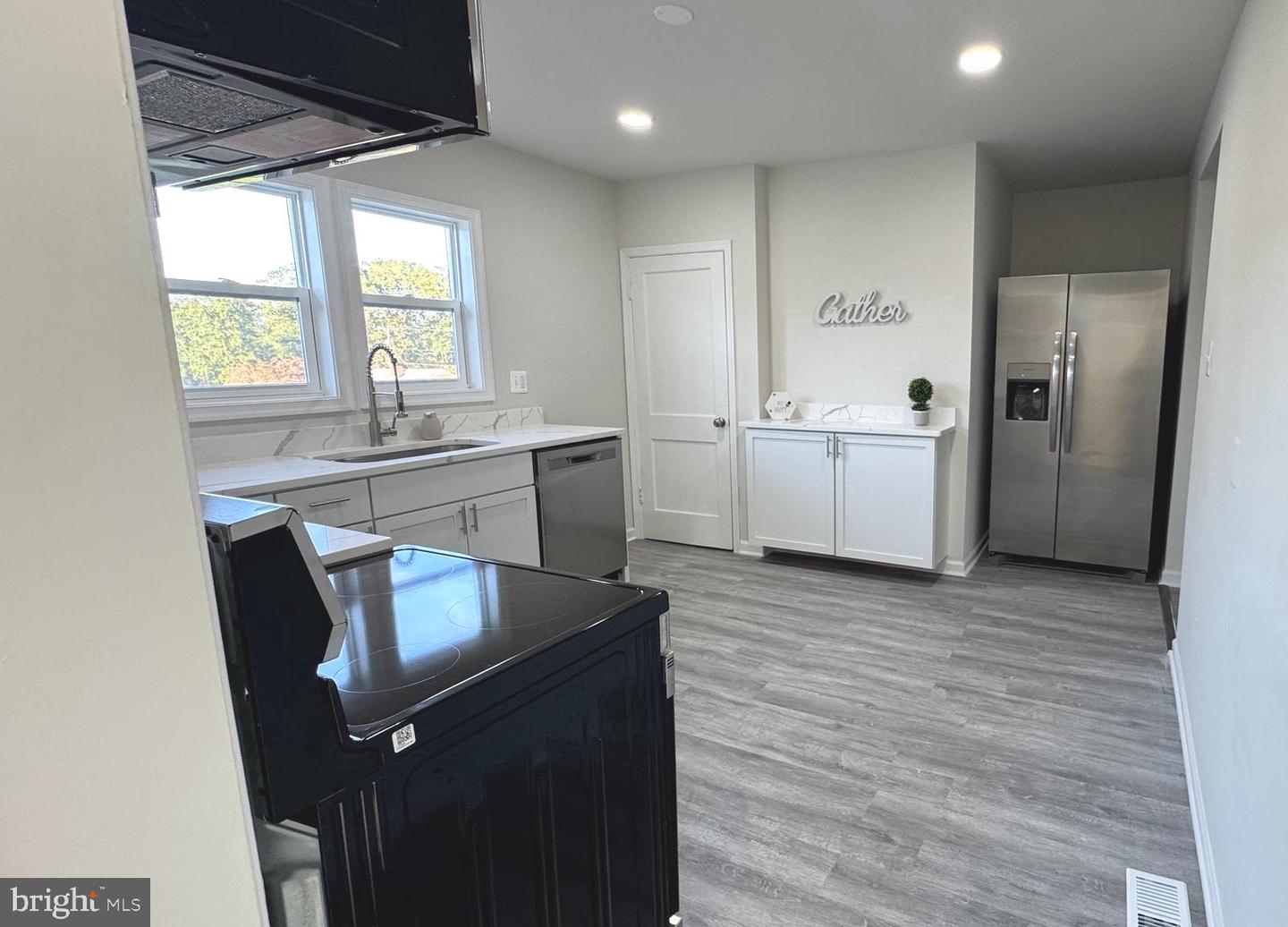 12114 CHEWNING LN, FREDERICKSBURG, Virginia 22407, 3 Bedrooms Bedrooms, ,1 BathroomBathrooms,Residential,For sale,12114 CHEWNING LN,VASP2035456 MLS # VASP2035456